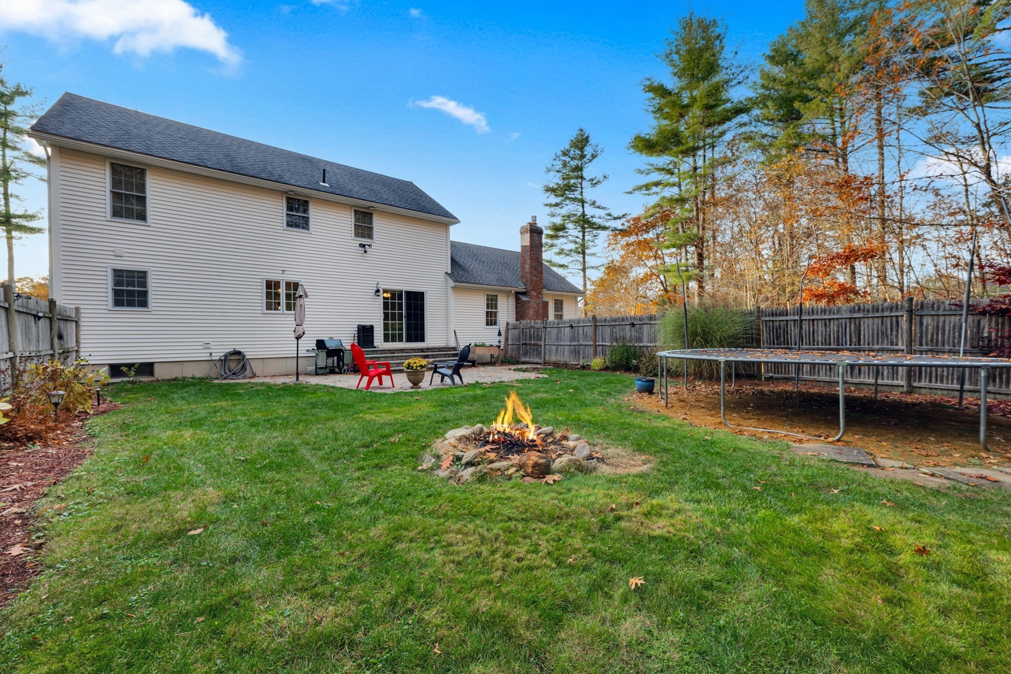 21 Wildbrook Dr, Rutland, MA 01543 - Image 23