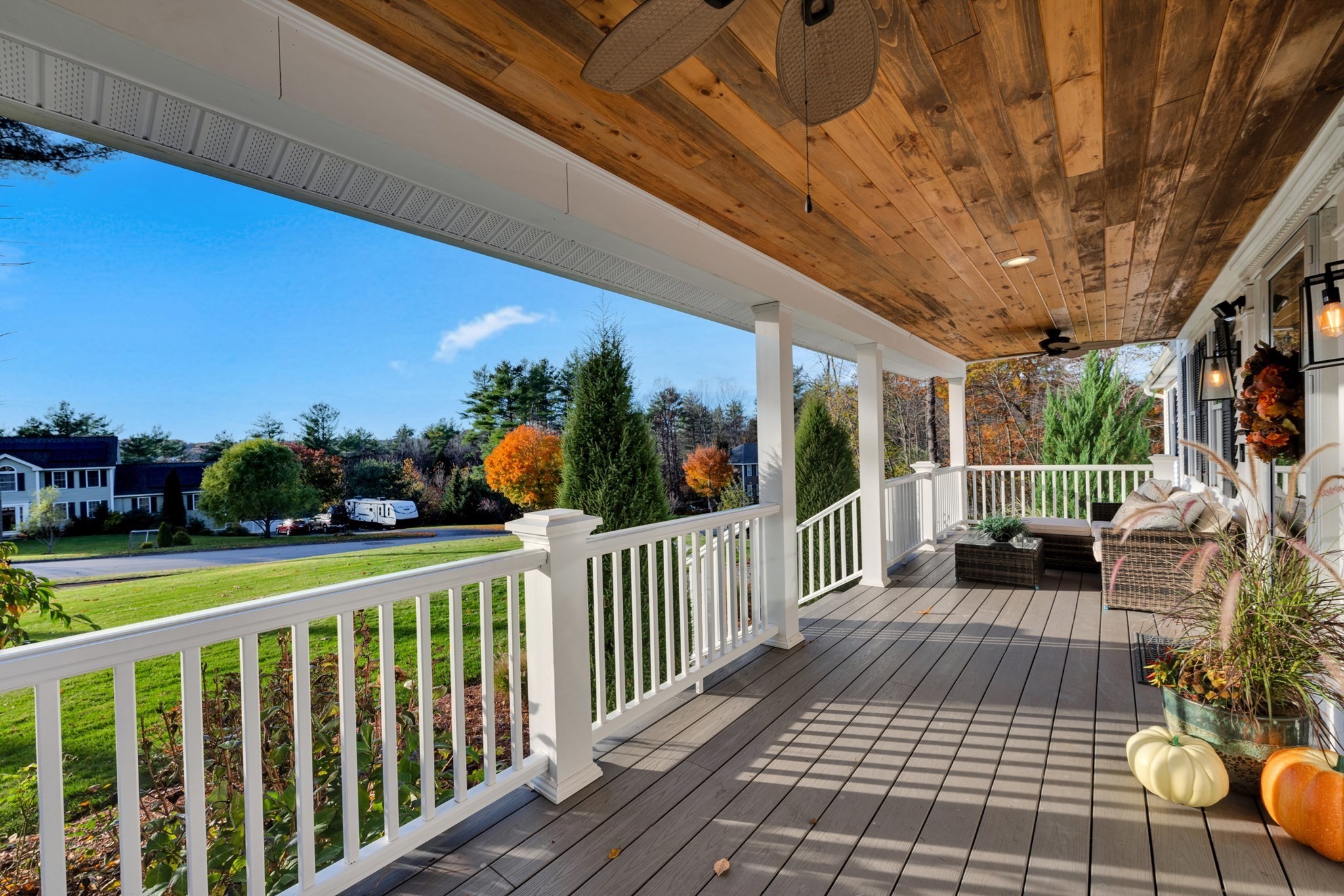 21 Wildbrook Dr, Rutland, MA 01543 - Image 24