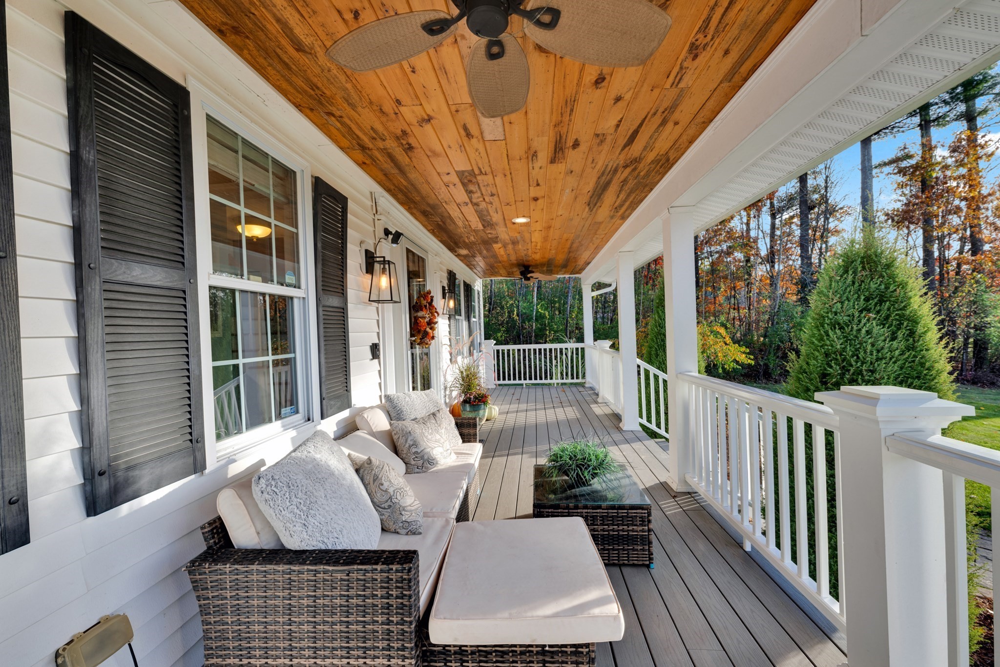 21 Wildbrook Dr, Rutland, MA 01543 - Image 25