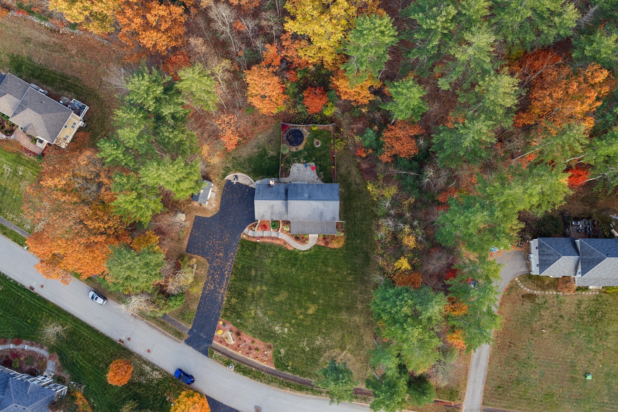 21 Wildbrook Dr, Rutland, MA 01543 - Image 28