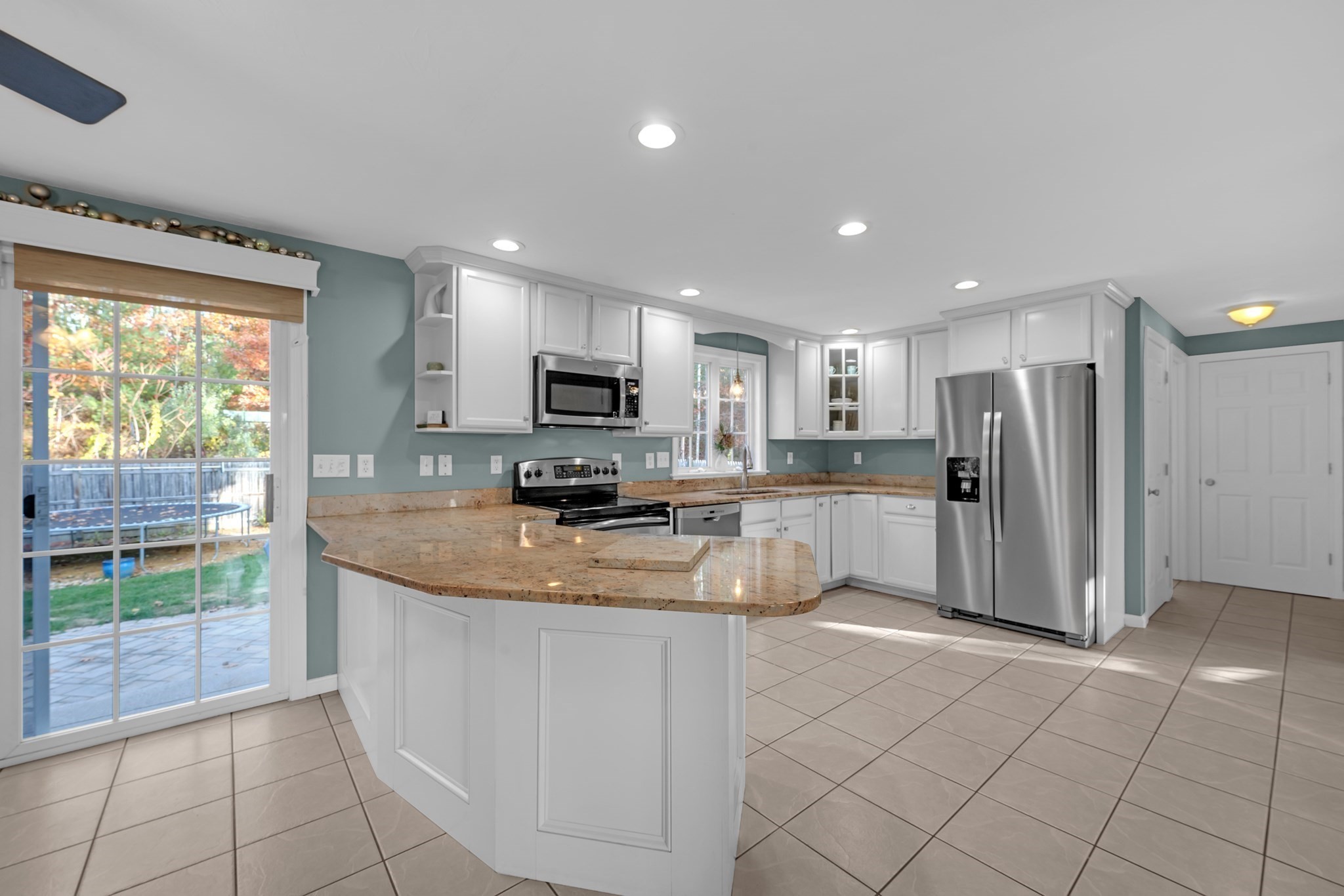 21 Wildbrook Dr, Rutland, MA 01543 - Image 5