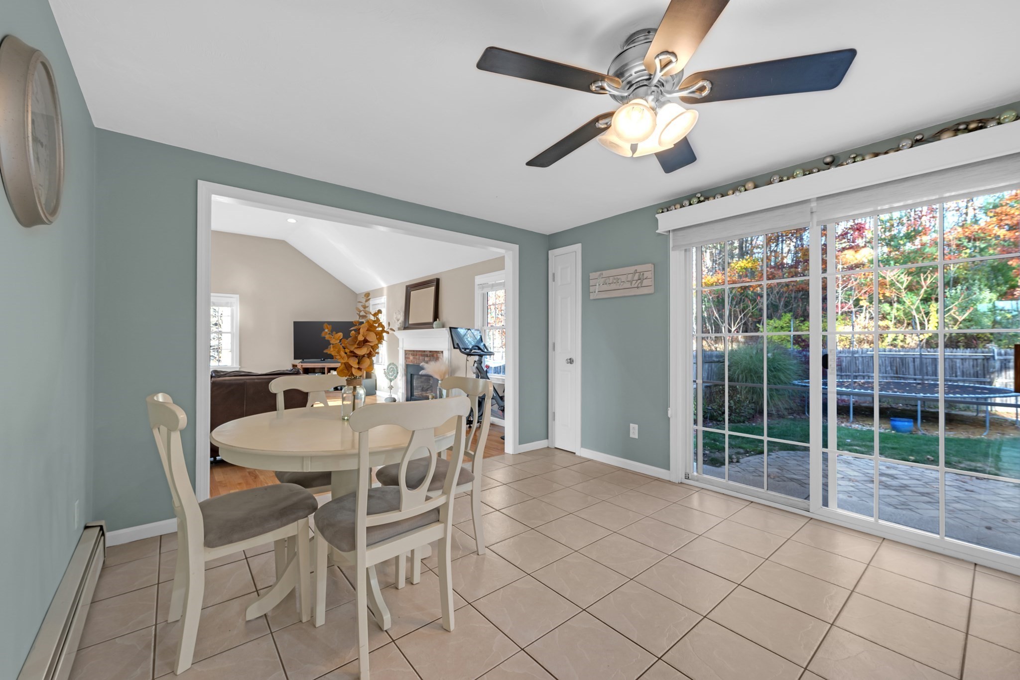 21 Wildbrook Dr, Rutland, MA 01543 - Image 6