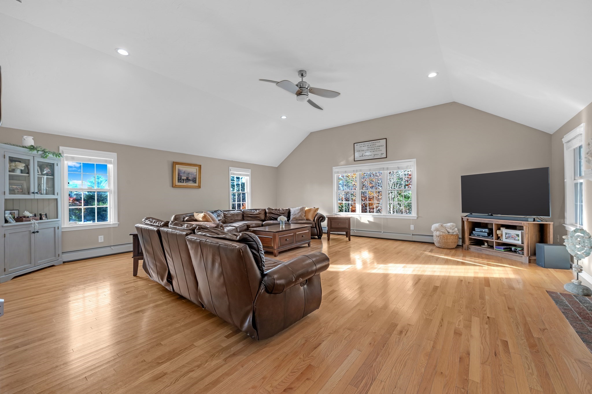 21 Wildbrook Dr, Rutland, MA 01543 - Image 7