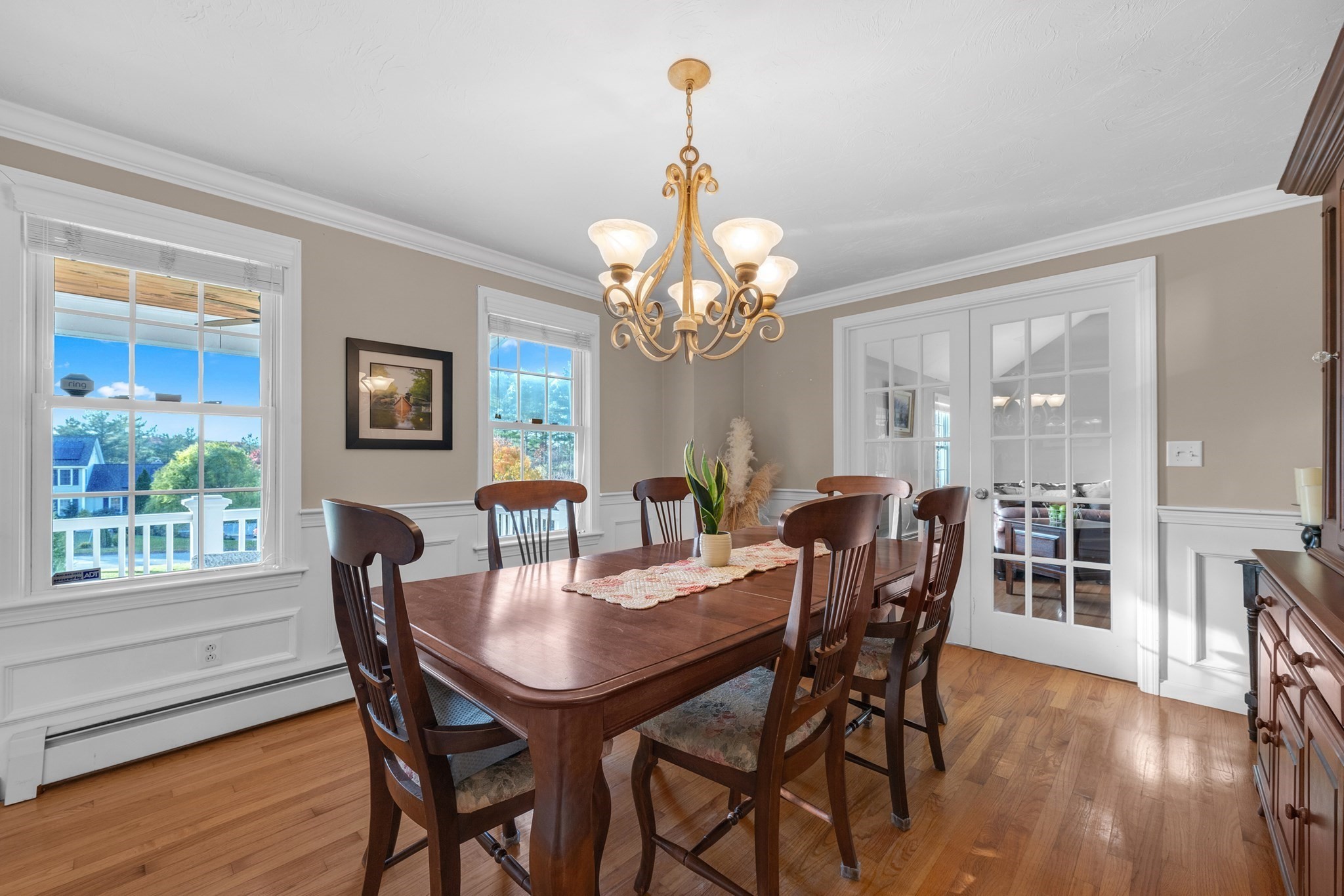 21 Wildbrook Dr, Rutland, MA 01543 - Image 9