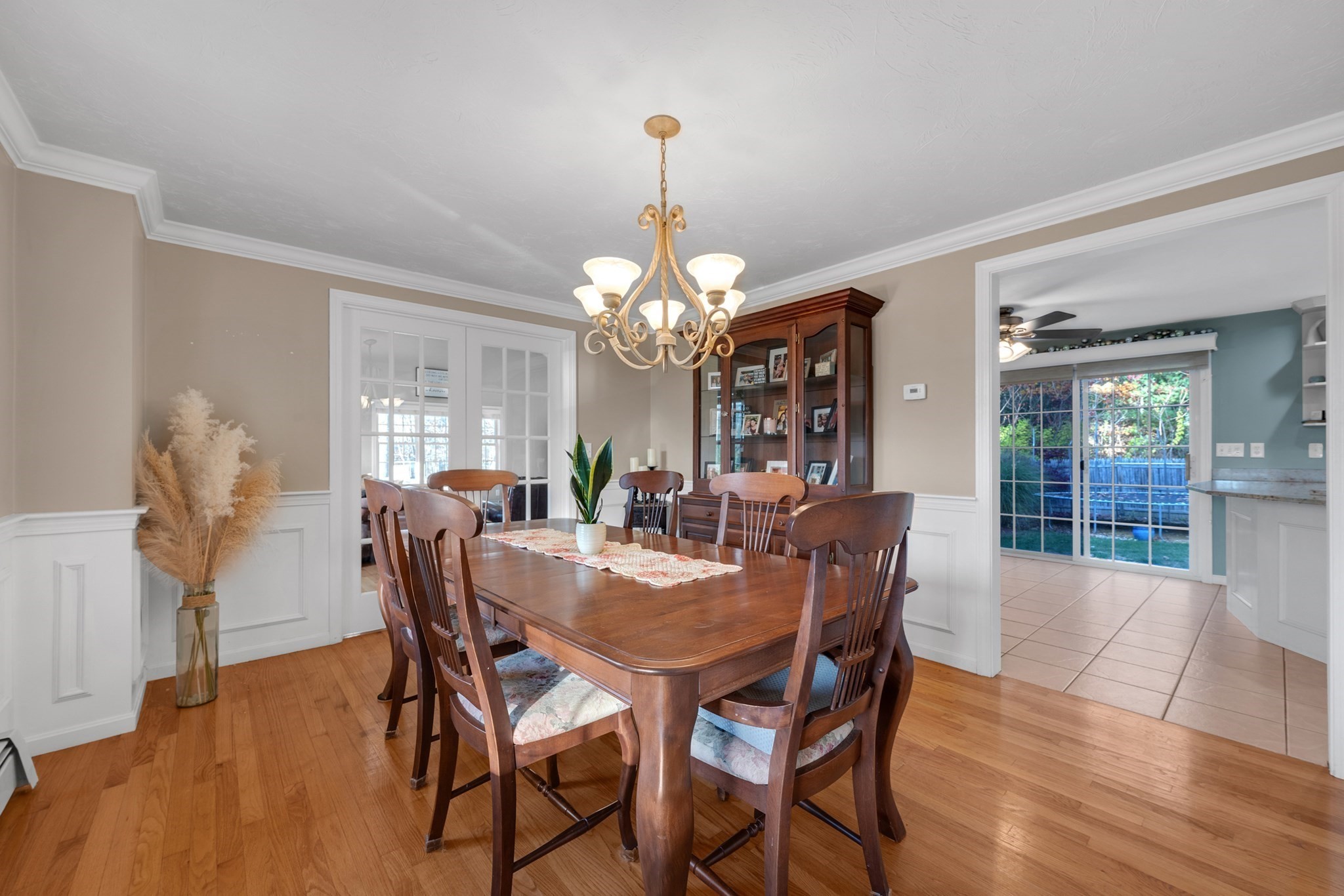 21 Wildbrook Dr, Rutland, MA 01543 - Image 10