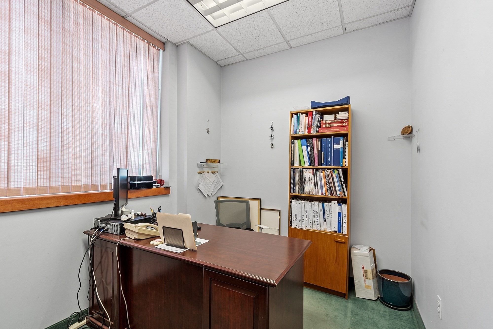 333 Shrewsbury Street, Worcester, MA 01604 - Image 11