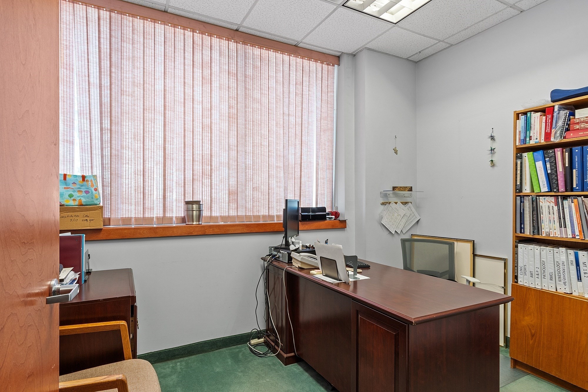 333 Shrewsbury Street, Worcester, MA 01604 - Image 12