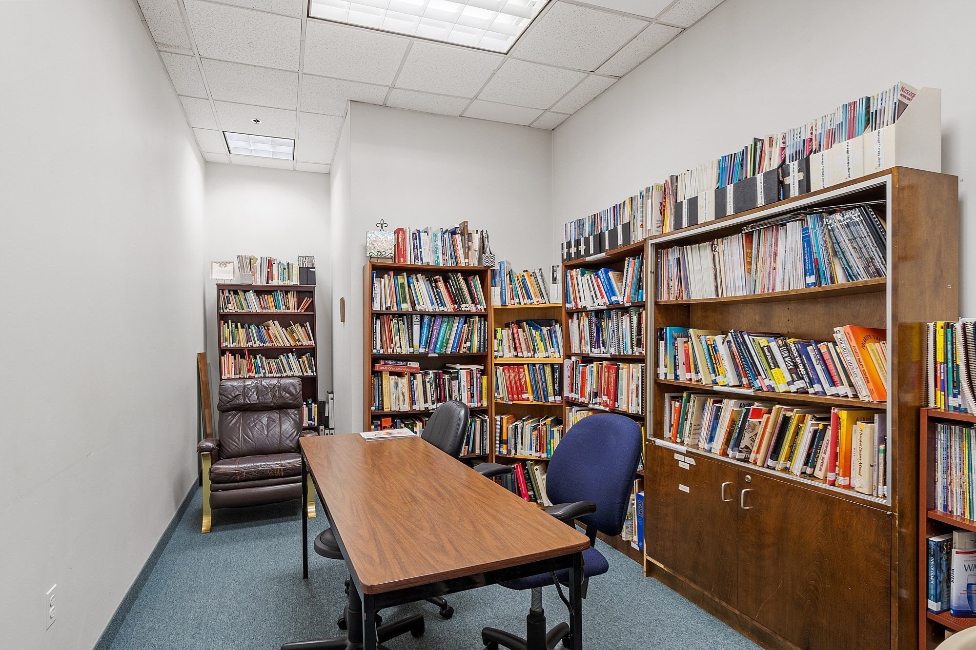 333 Shrewsbury Street, Worcester, MA 01604 - Image 13