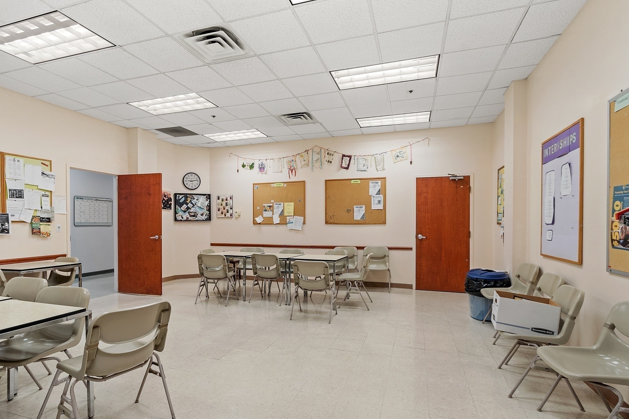 333 Shrewsbury Street, Worcester, MA 01604 - Image 14