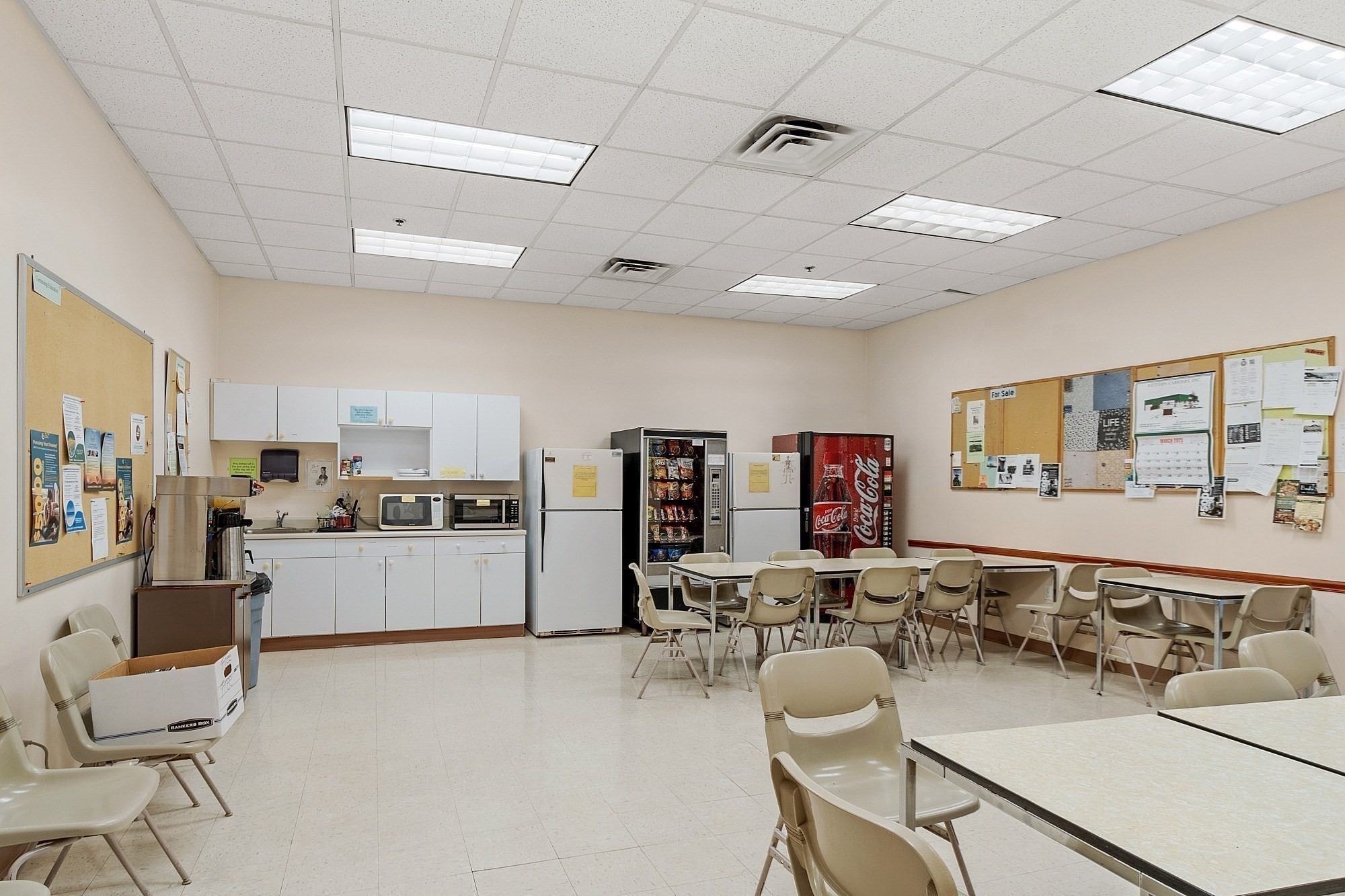 333 Shrewsbury Street, Worcester, MA 01604 - Image 15