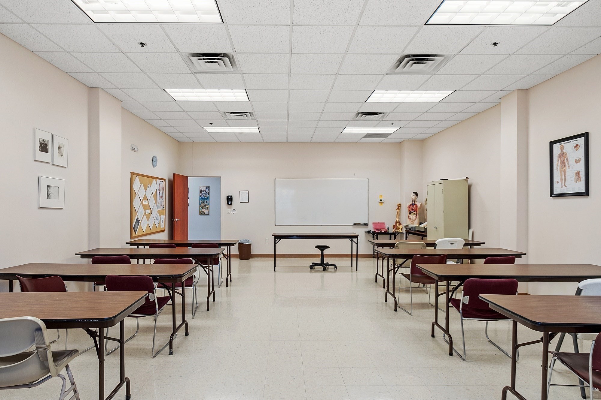 333 Shrewsbury Street, Worcester, MA 01604 - Image 16