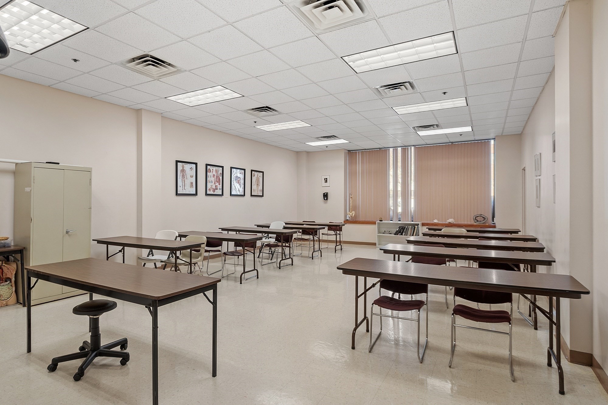 333 Shrewsbury Street, Worcester, MA 01604 - Image 17