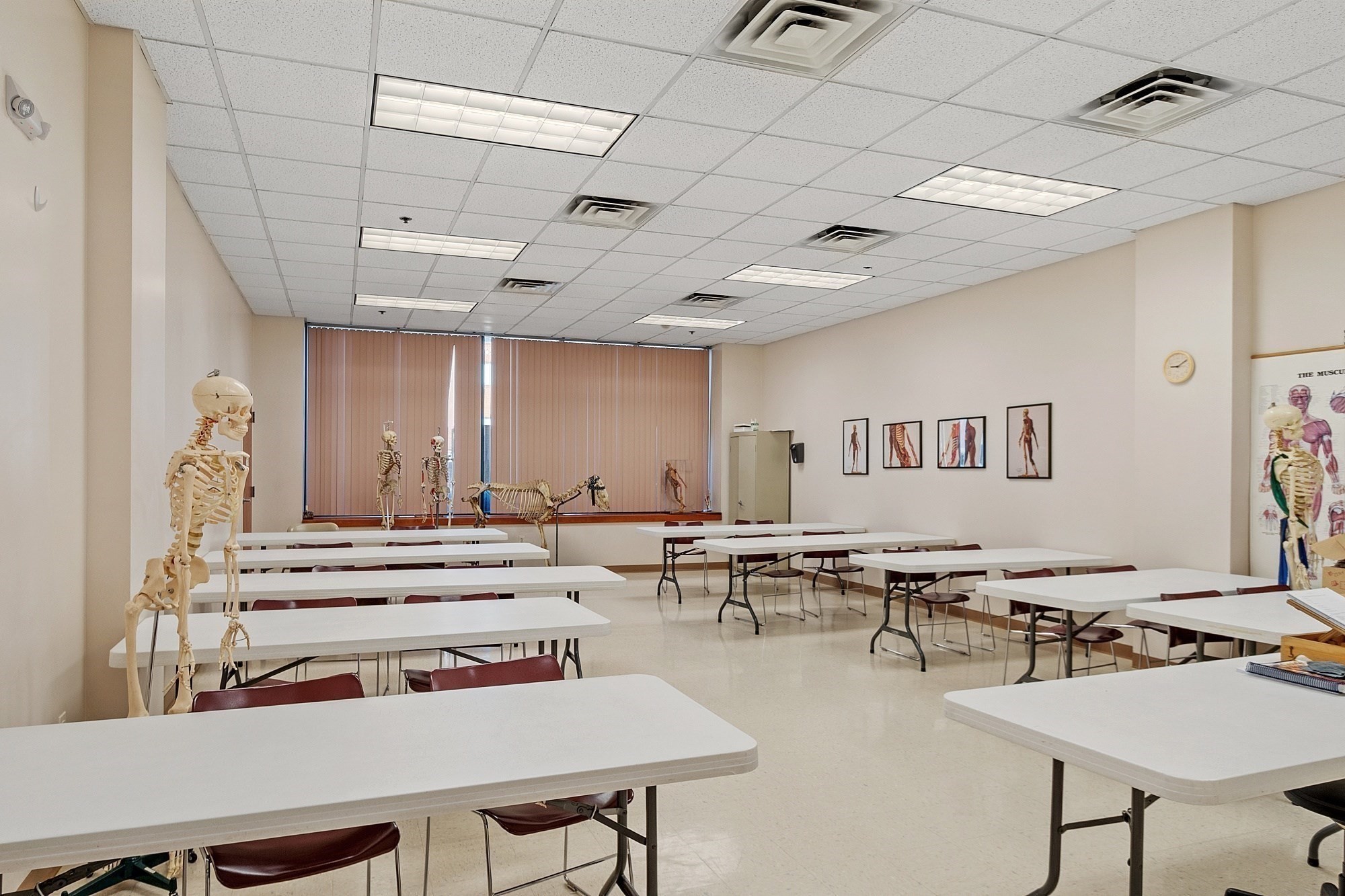 333 Shrewsbury Street, Worcester, MA 01604 - Image 18