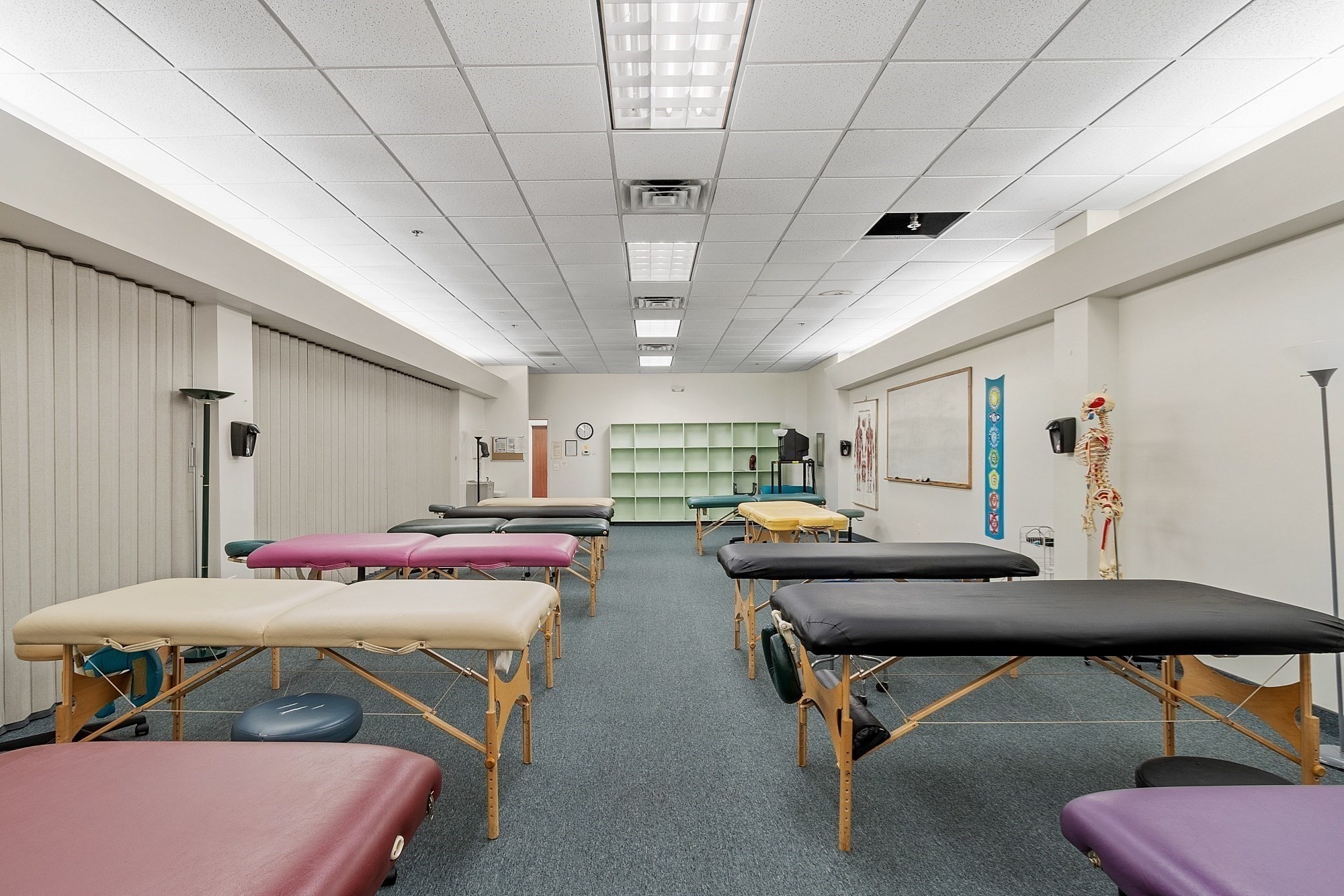 333 Shrewsbury Street, Worcester, MA 01604 - Image 19