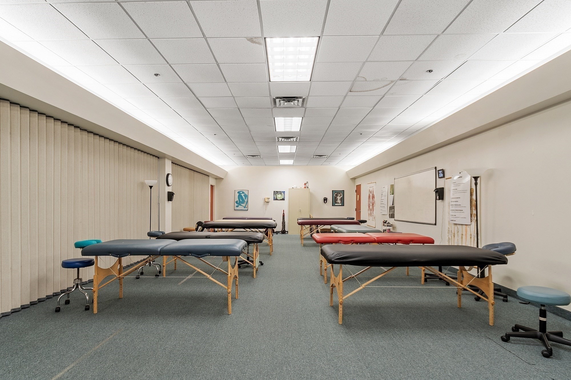 333 Shrewsbury Street, Worcester, MA 01604 - Image 20