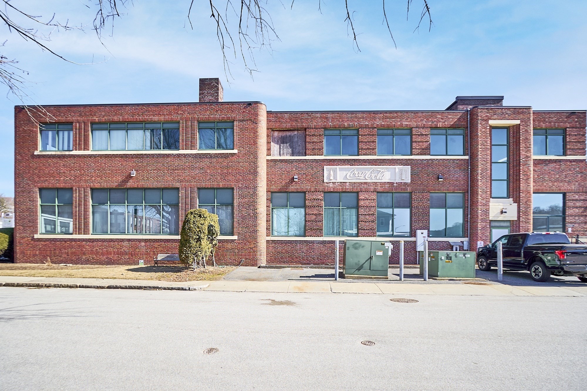 333 Shrewsbury Street, Worcester, MA 01604 - Image 3