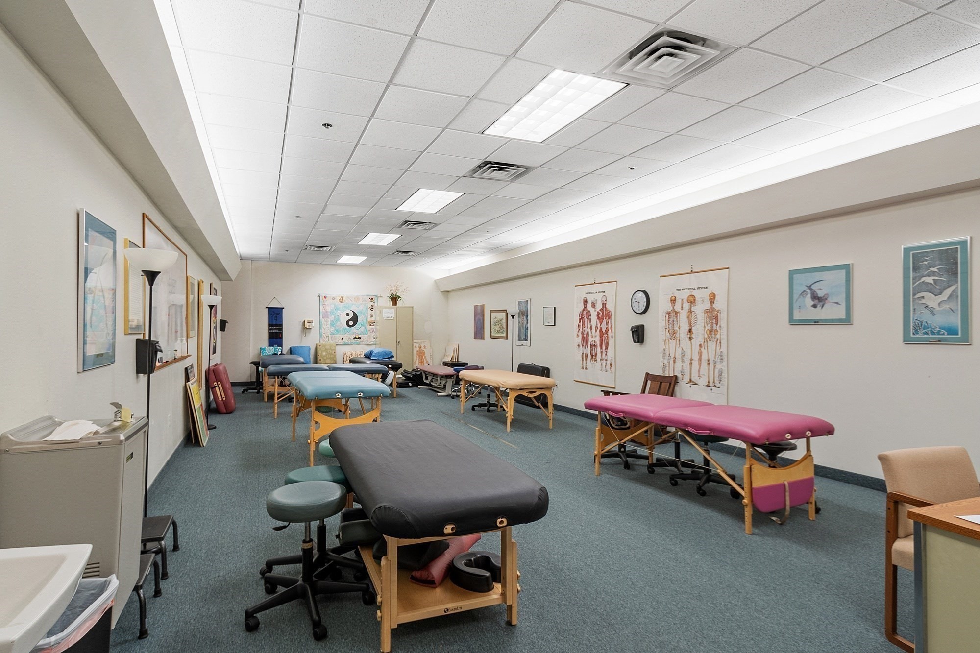 333 Shrewsbury Street, Worcester, MA 01604 - Image 21