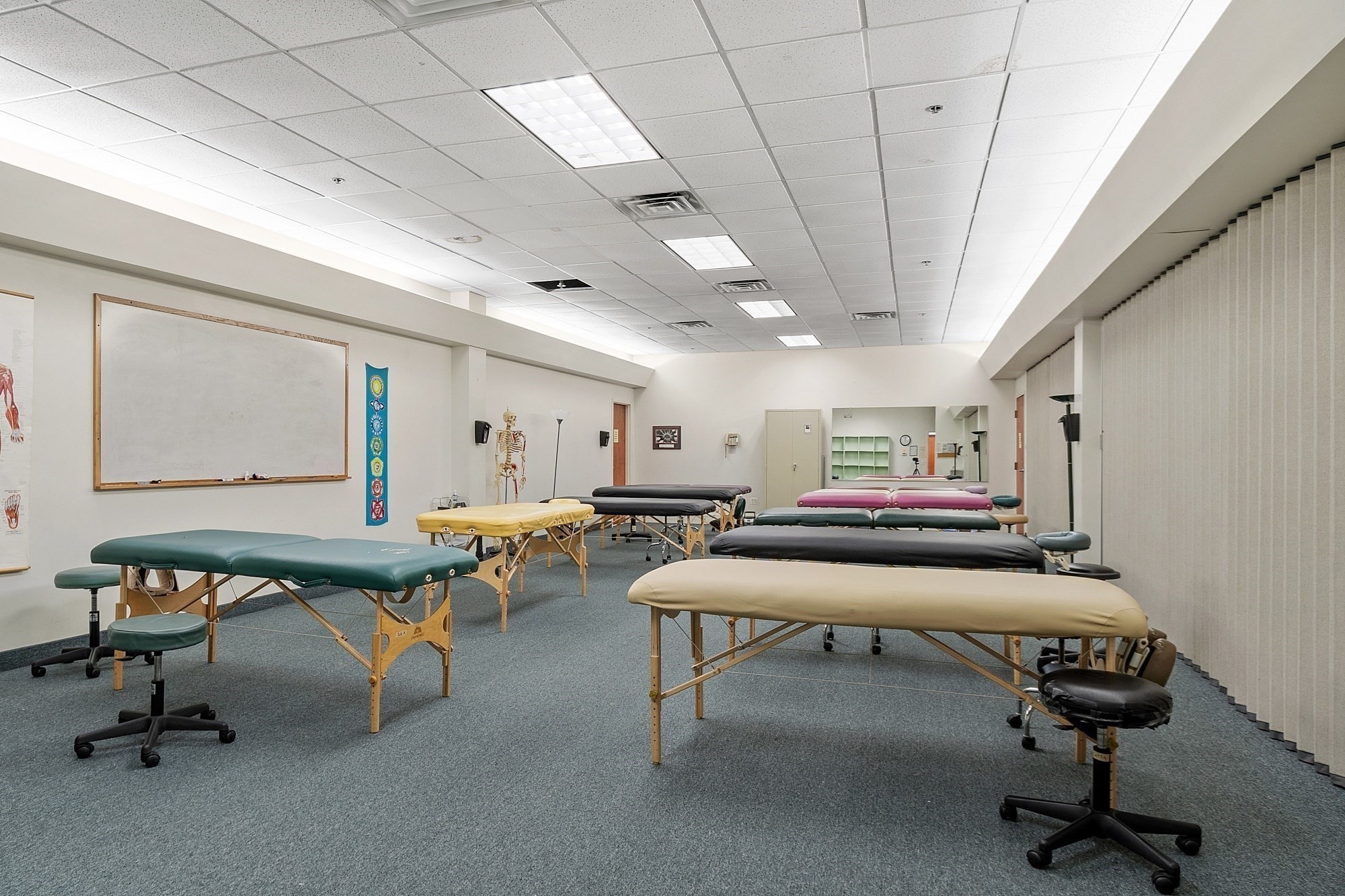 333 Shrewsbury Street, Worcester, MA 01604 - Image 22