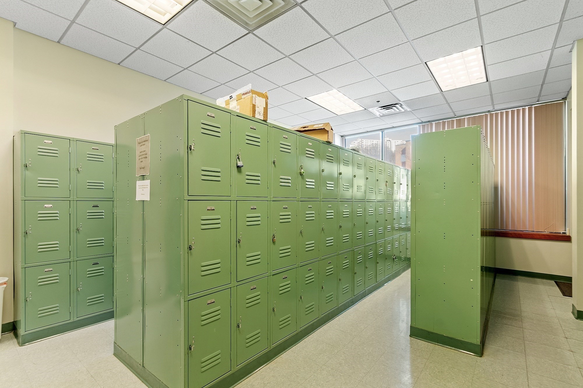 333 Shrewsbury Street, Worcester, MA 01604 - Image 23