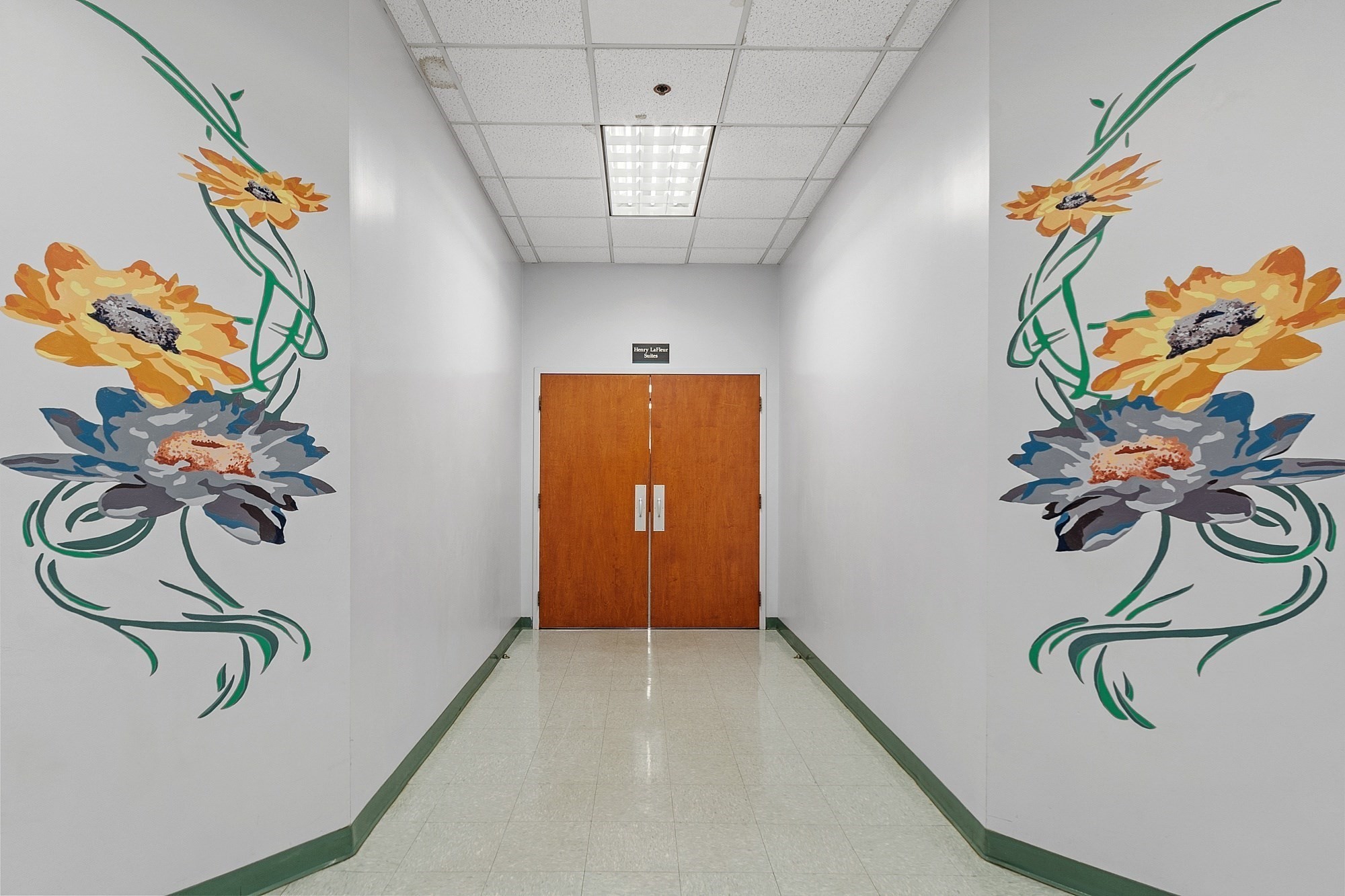 333 Shrewsbury Street, Worcester, MA 01604 - Image 24