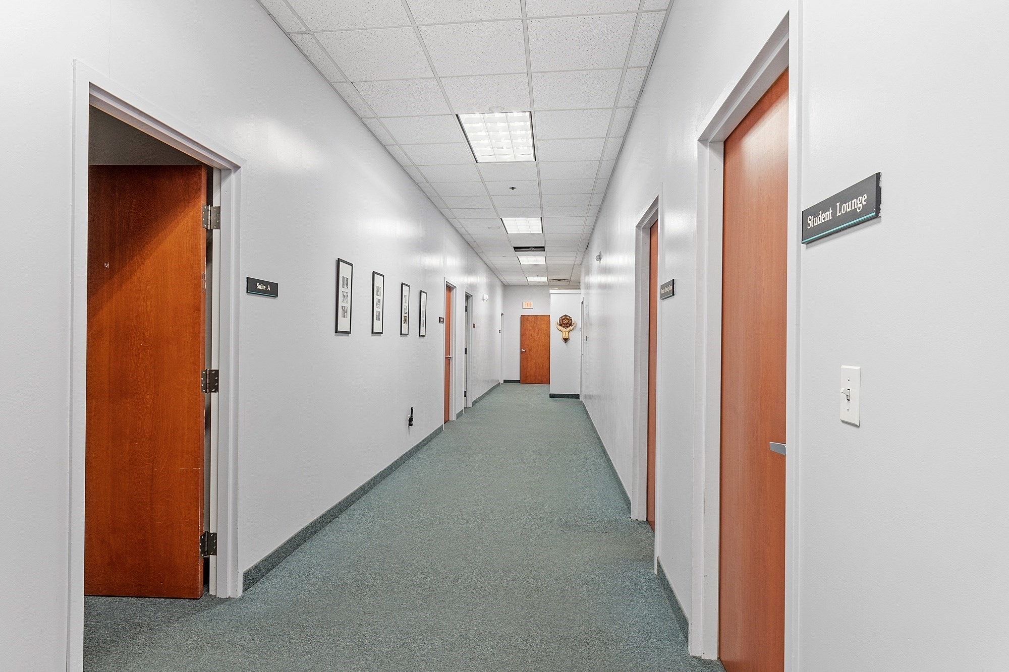 333 Shrewsbury Street, Worcester, MA 01604 - Image 25