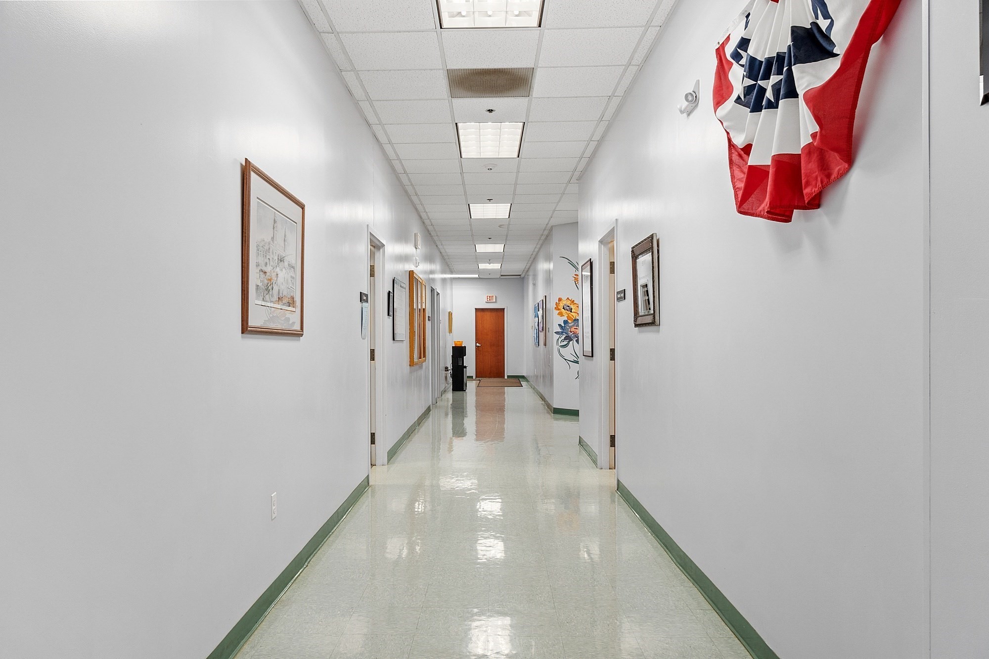 333 Shrewsbury Street, Worcester, MA 01604 - Image 26