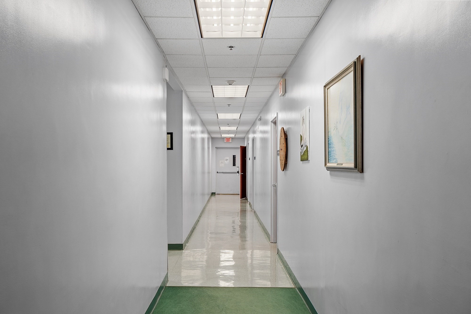 333 Shrewsbury Street, Worcester, MA 01604 - Image 27