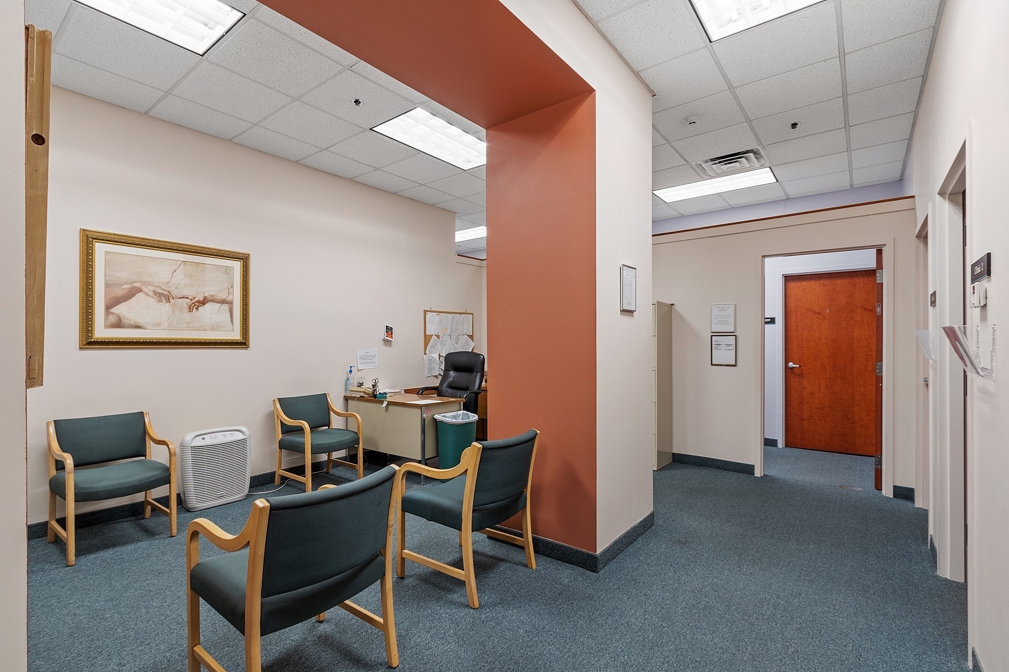 333 Shrewsbury Street, Worcester, MA 01604 - Image 28