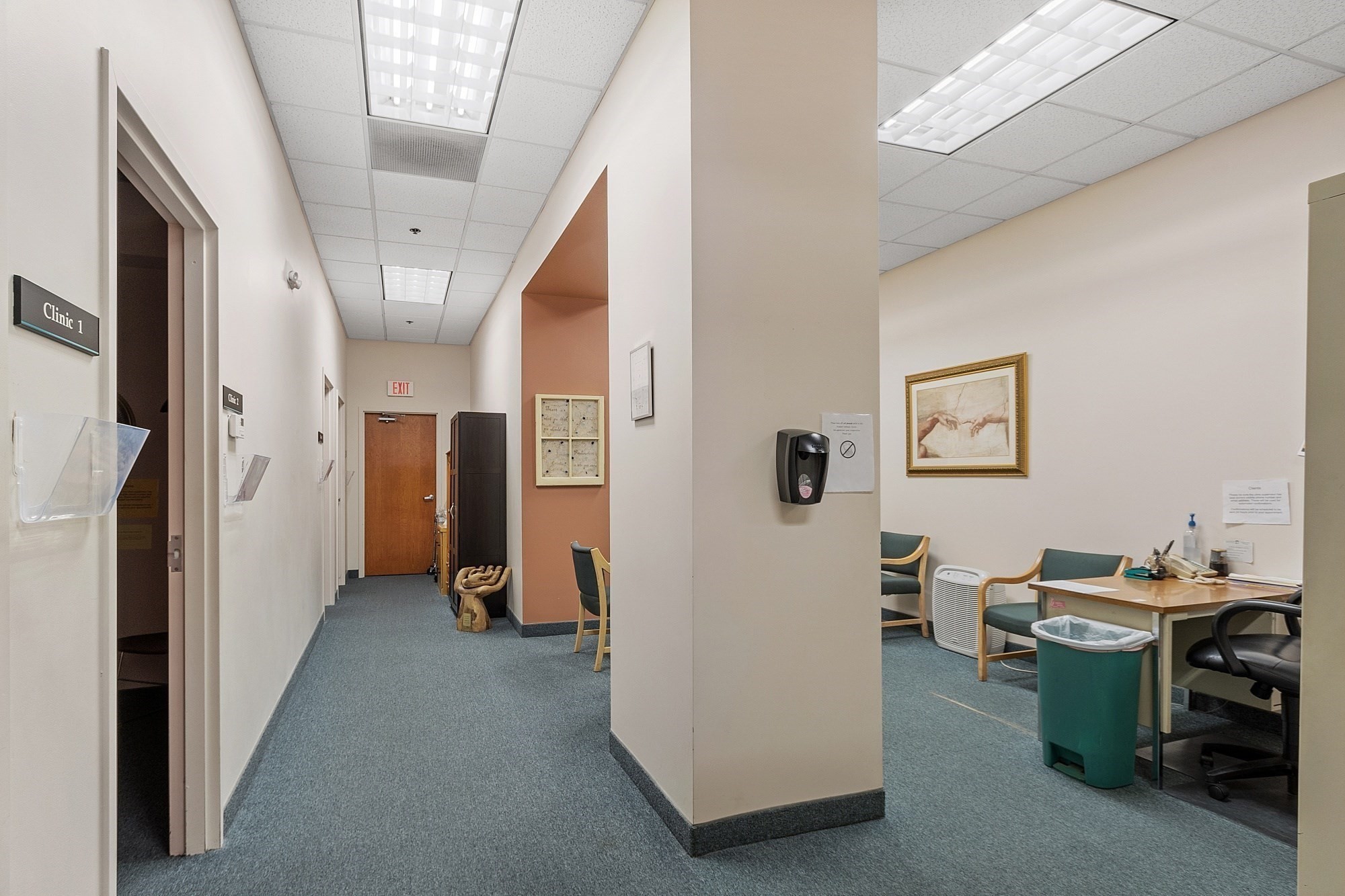 333 Shrewsbury Street, Worcester, MA 01604 - Image 29