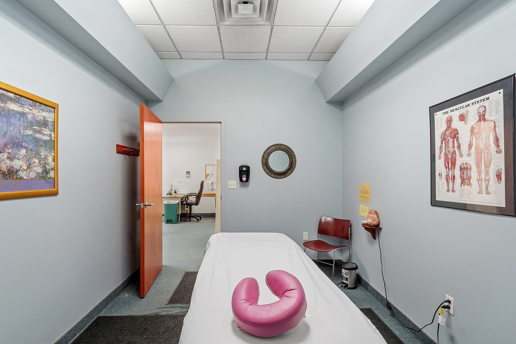 333 Shrewsbury Street, Worcester, MA 01604 - Image 30