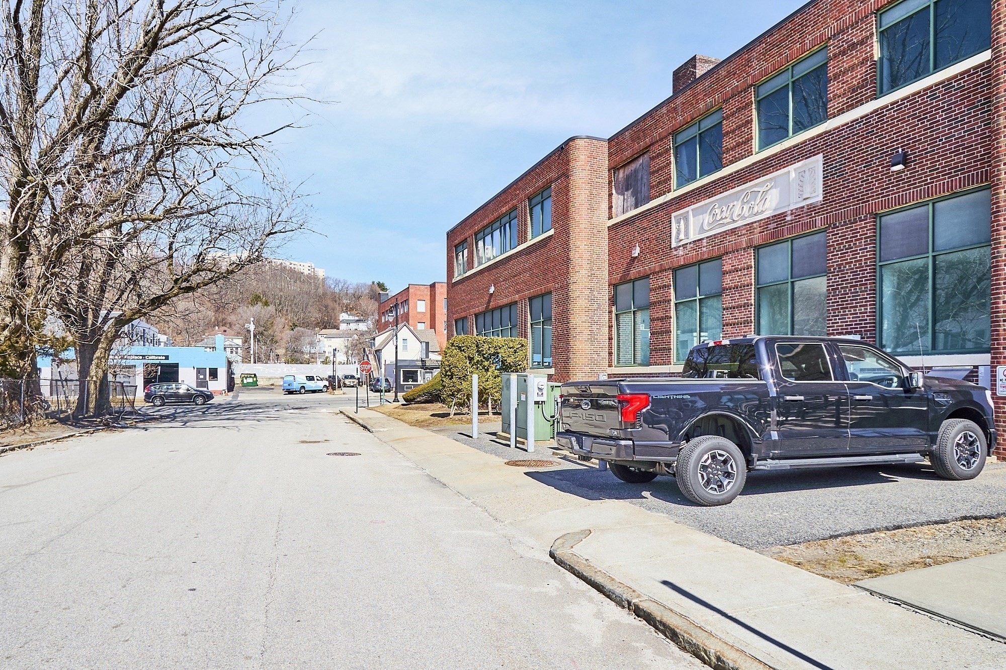 333 Shrewsbury Street, Worcester, MA 01604 - Image 4