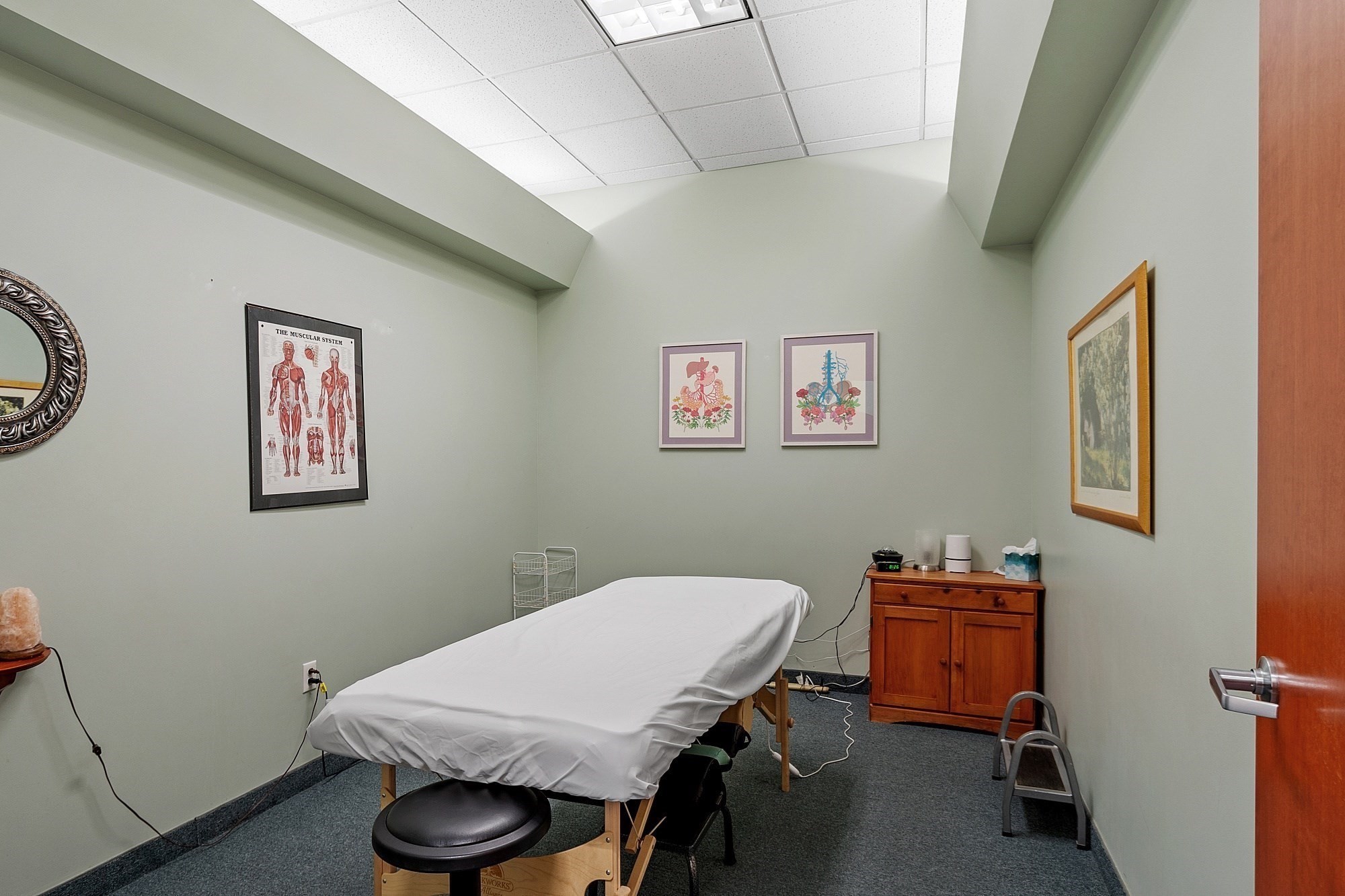 333 Shrewsbury Street, Worcester, MA 01604 - Image 31