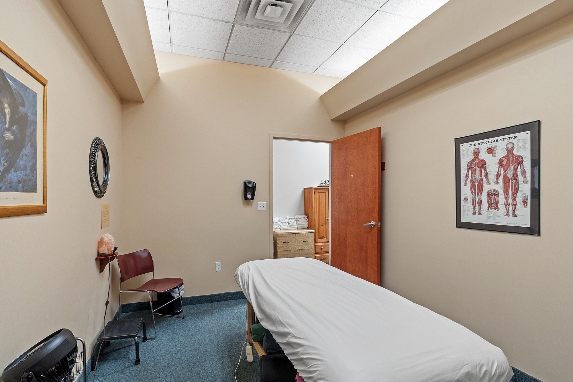 333 Shrewsbury Street, Worcester, MA 01604 - Image 32