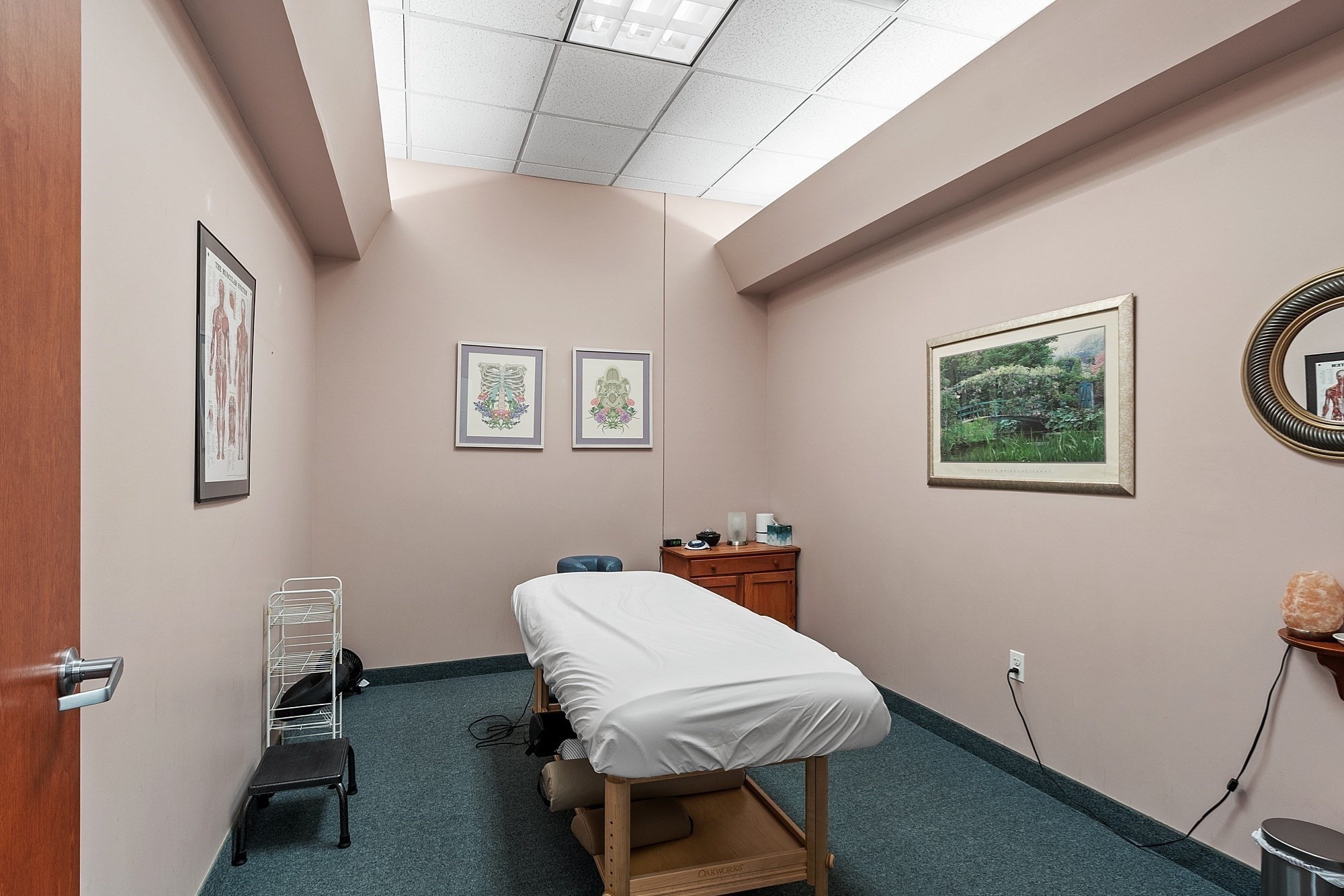 333 Shrewsbury Street, Worcester, MA 01604 - Image 33