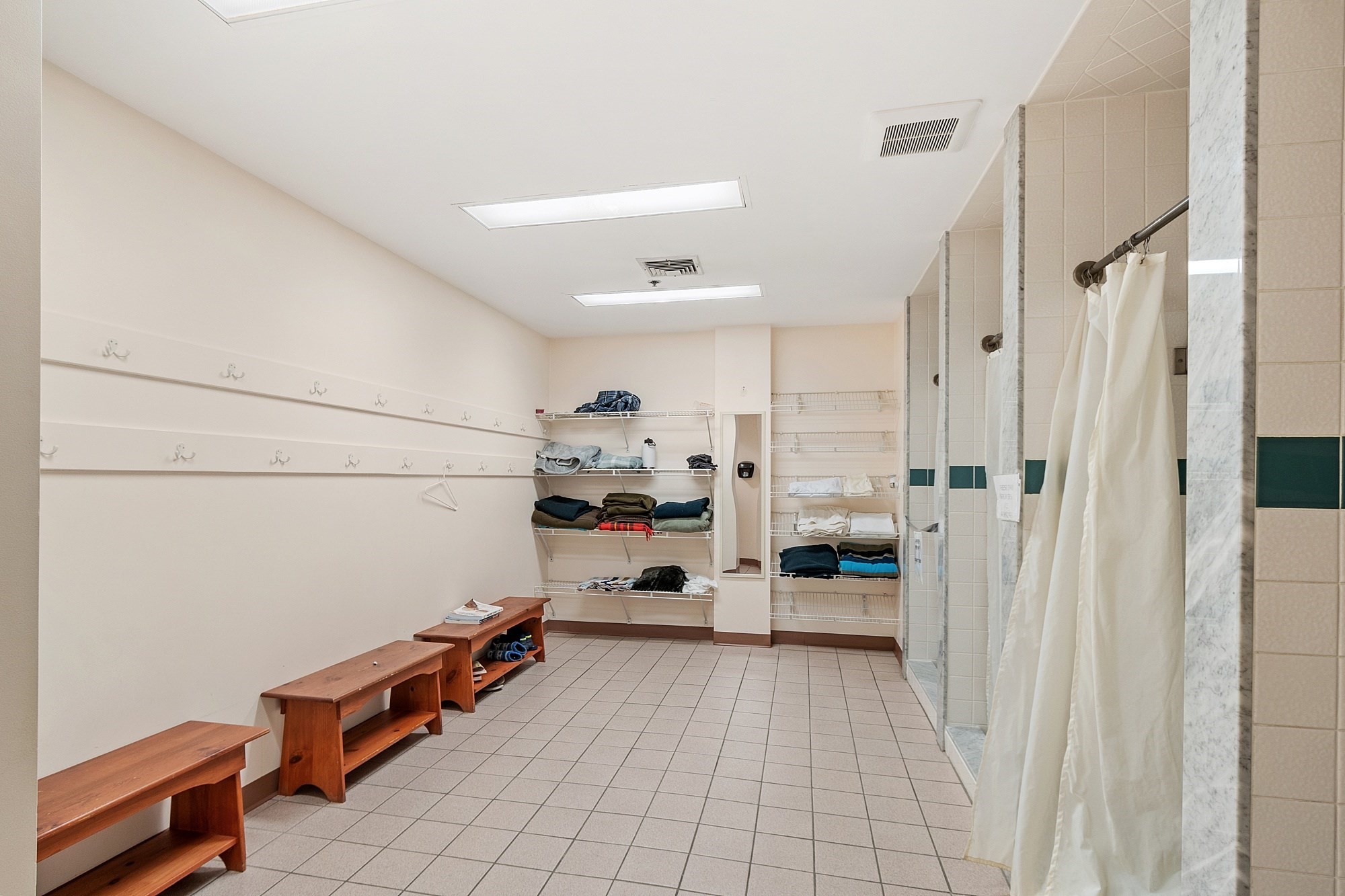 333 Shrewsbury Street, Worcester, MA 01604 - Image 34