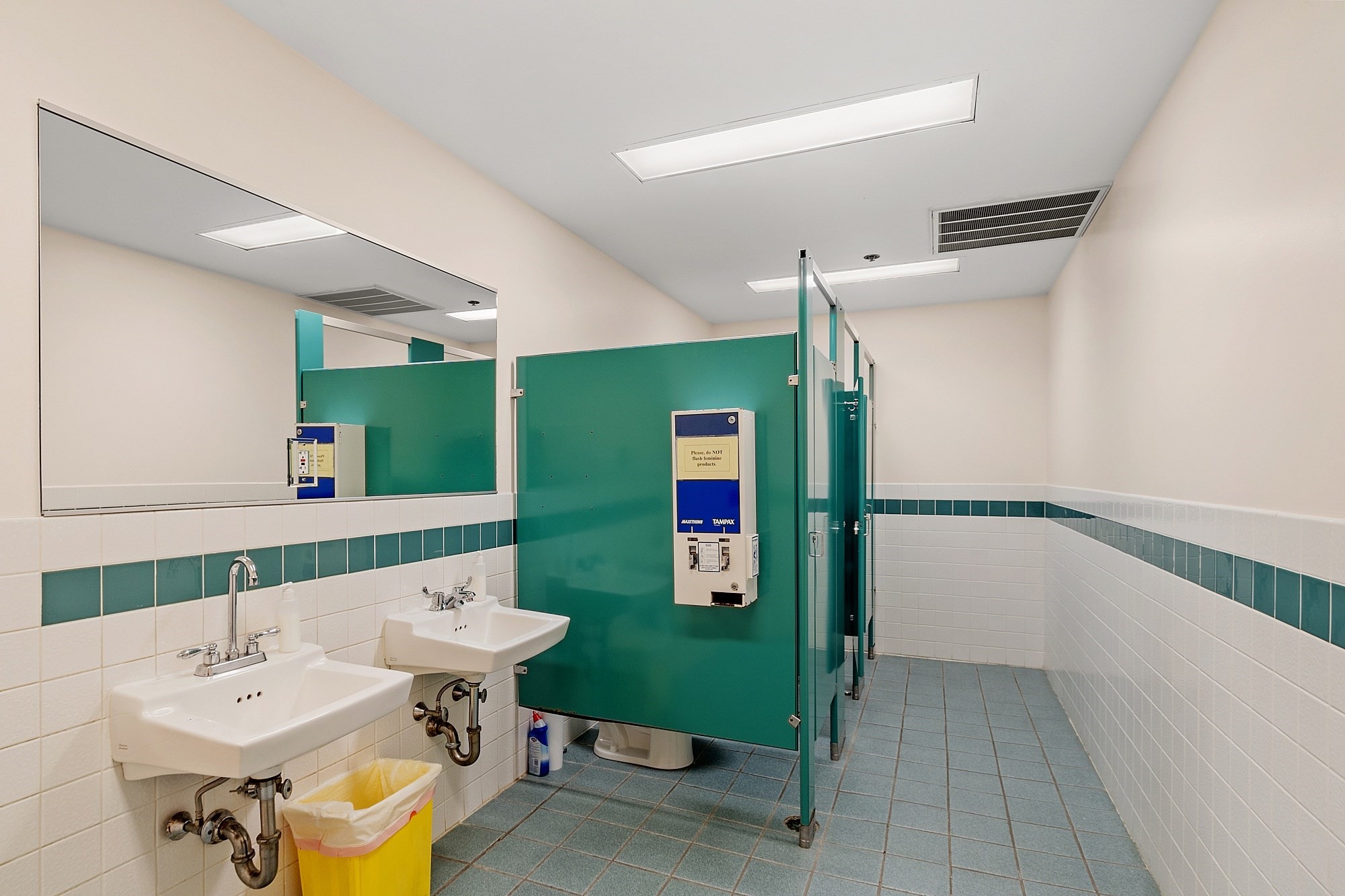 333 Shrewsbury Street, Worcester, MA 01604 - Image 35