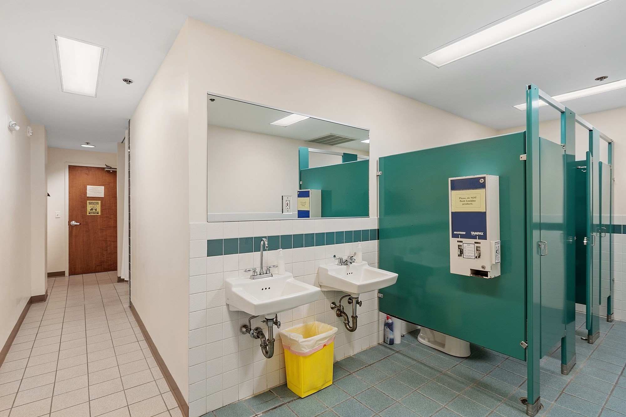 333 Shrewsbury Street, Worcester, MA 01604 - Image 36