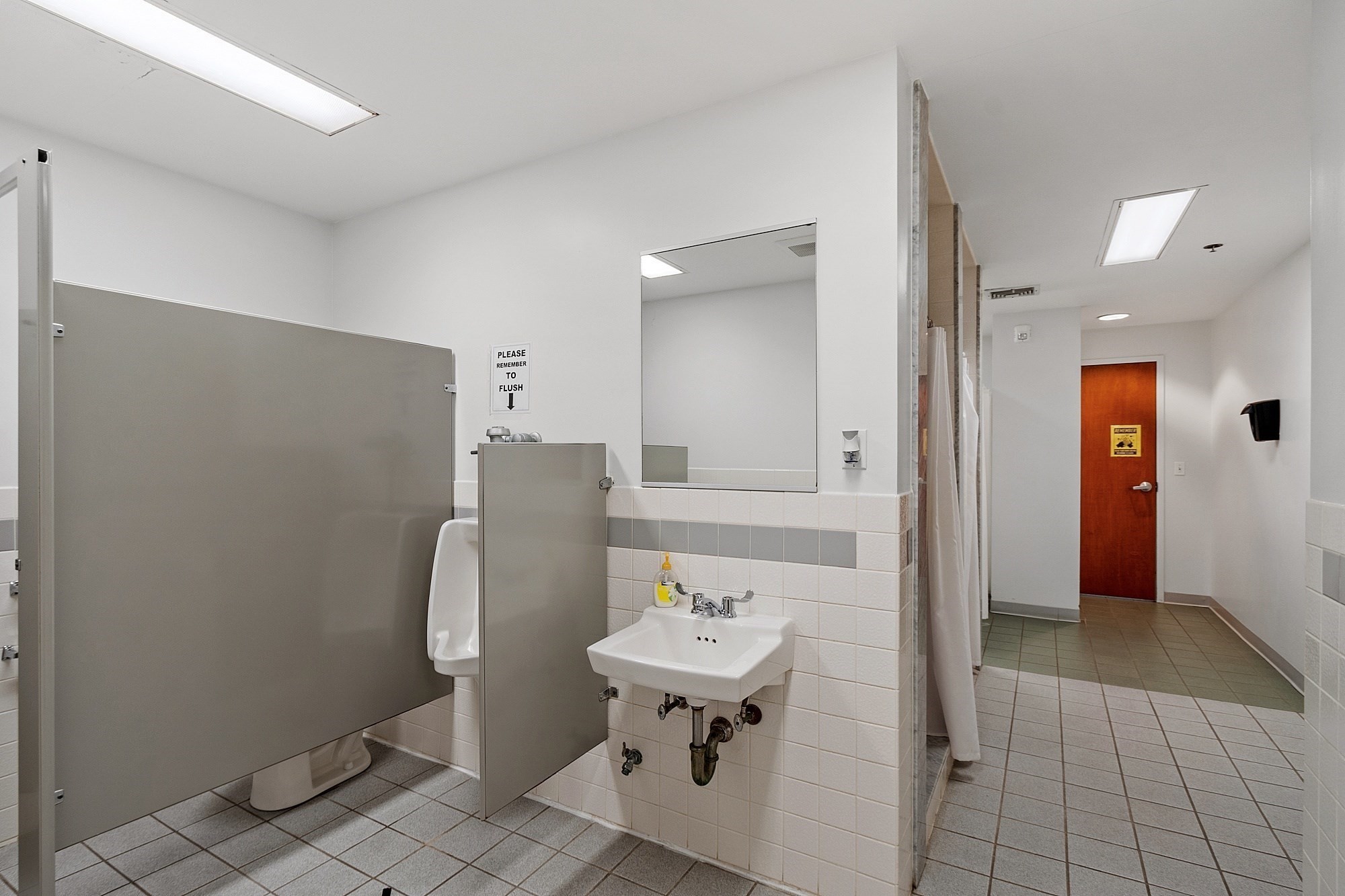 333 Shrewsbury Street, Worcester, MA 01604 - Image 37