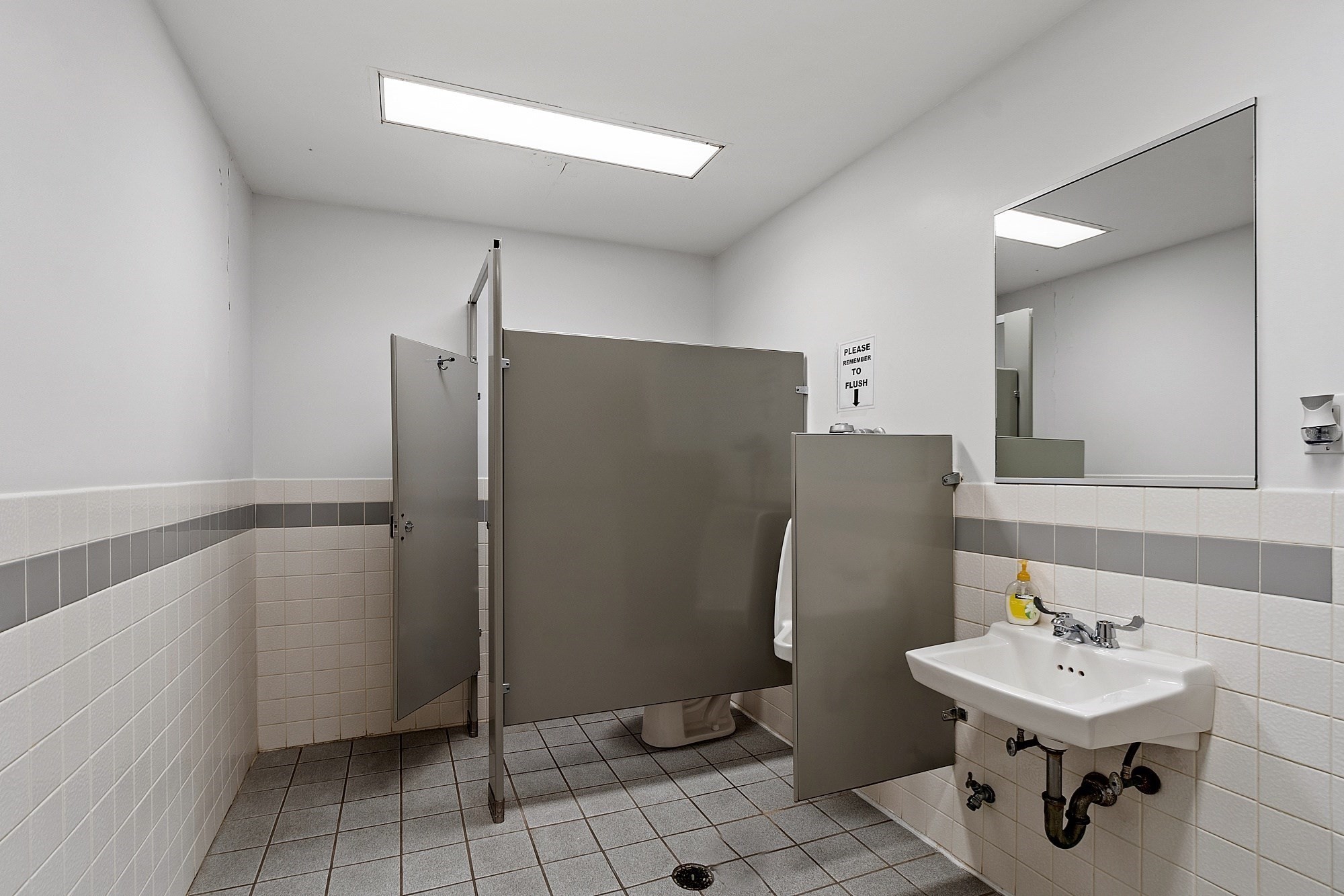 333 Shrewsbury Street, Worcester, MA 01604 - Image 38