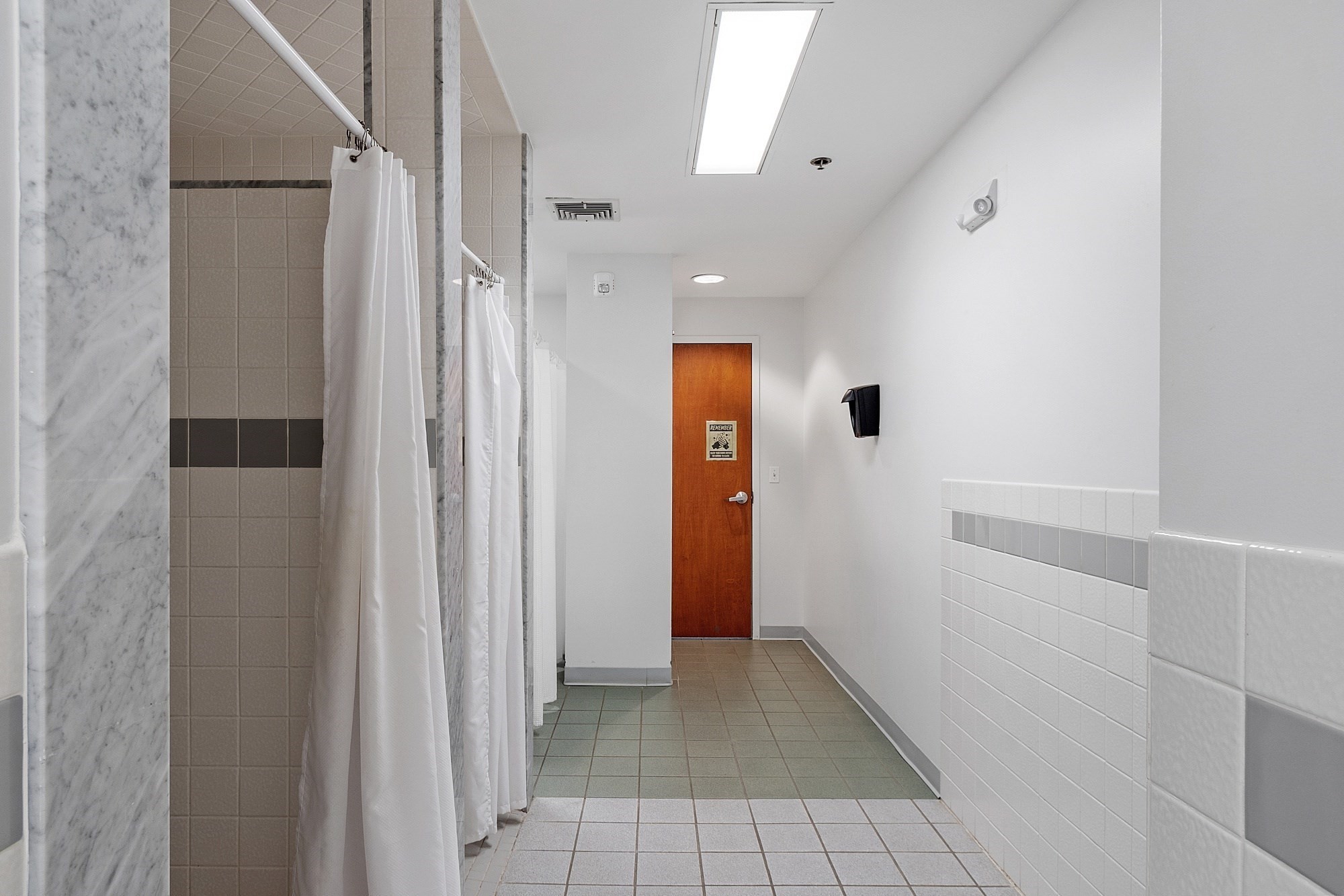 333 Shrewsbury Street, Worcester, MA 01604 - Image 39