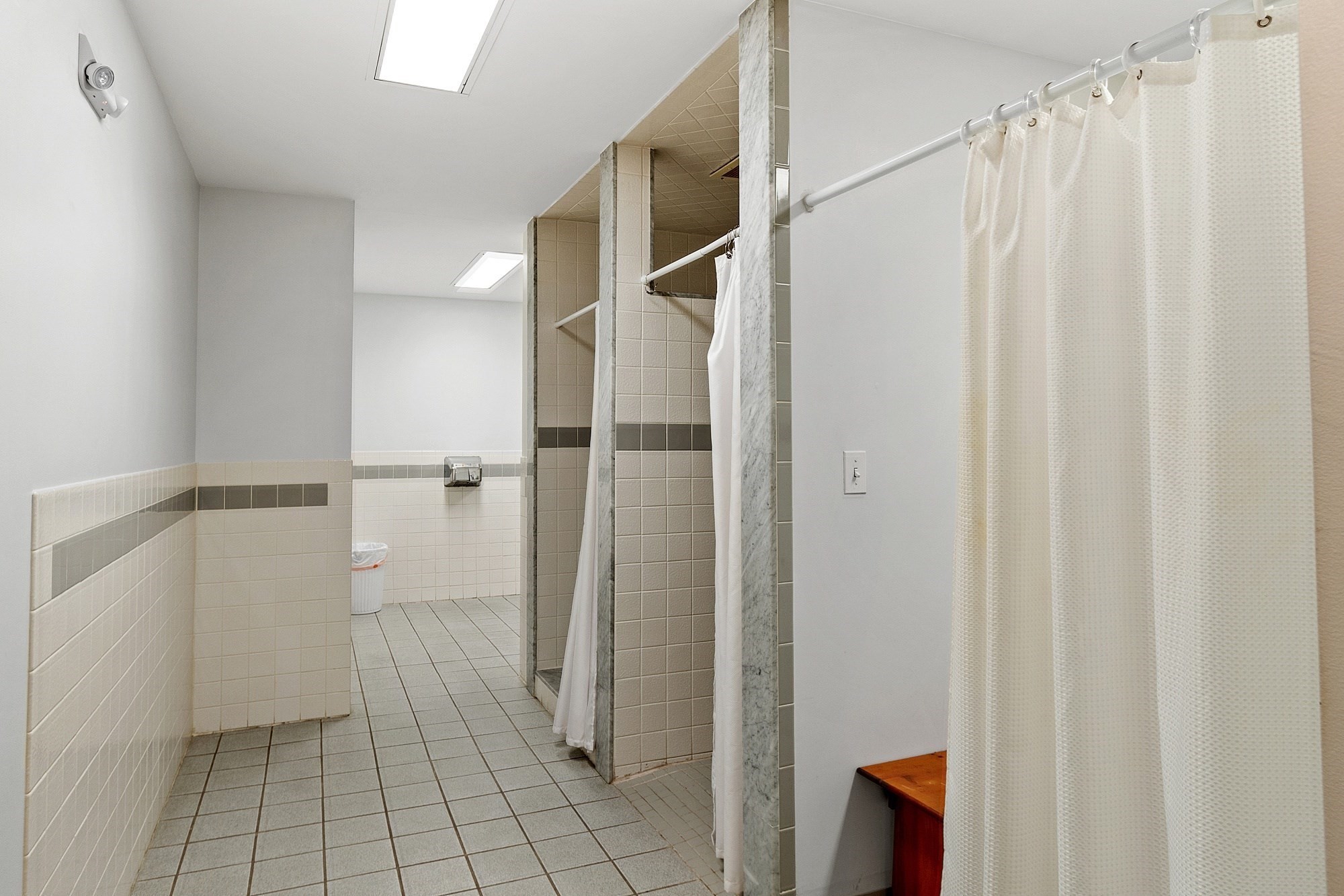 333 Shrewsbury Street, Worcester, MA 01604 - Image 40