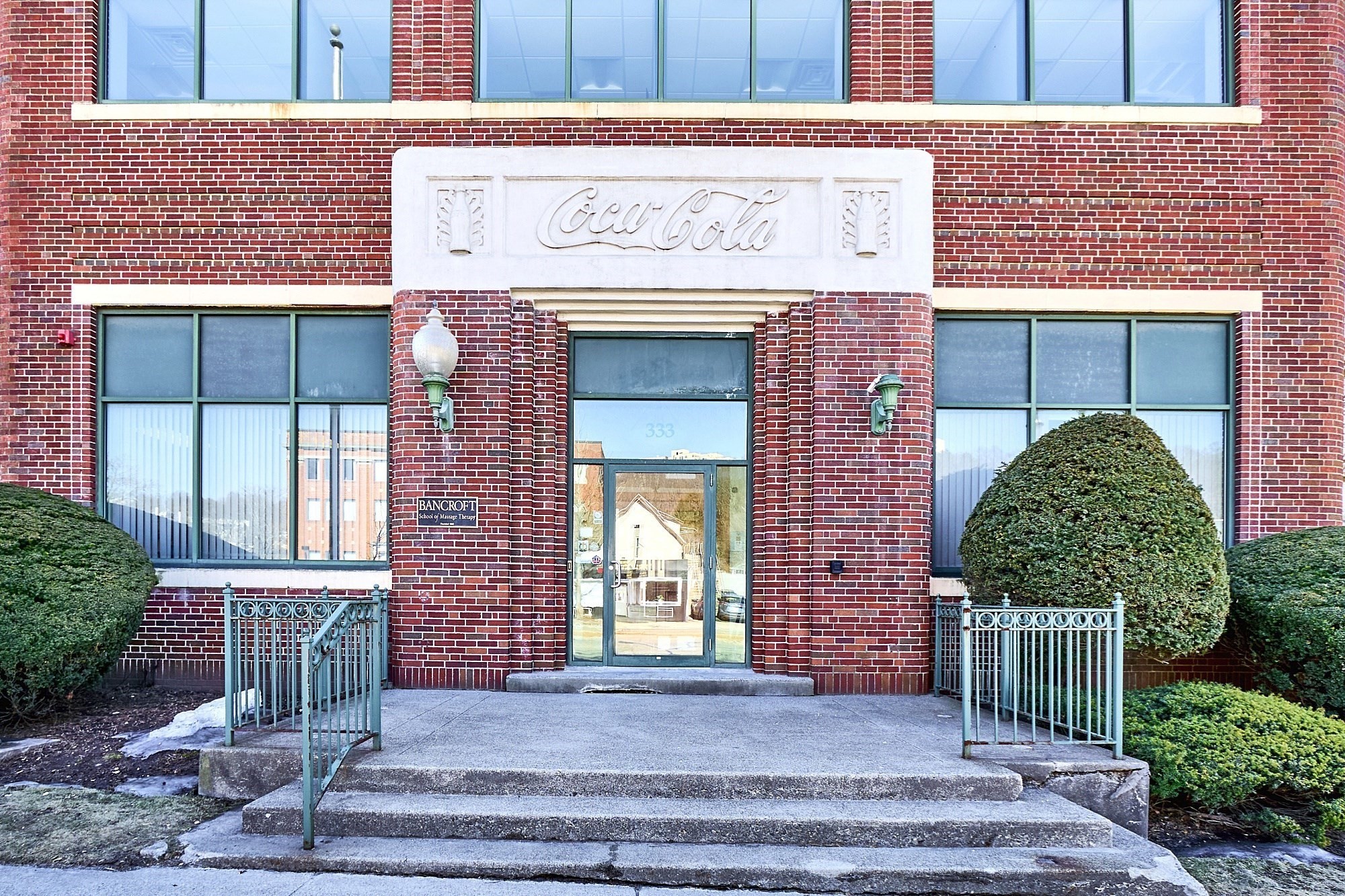 333 Shrewsbury Street, Worcester, MA 01604 - Image 5