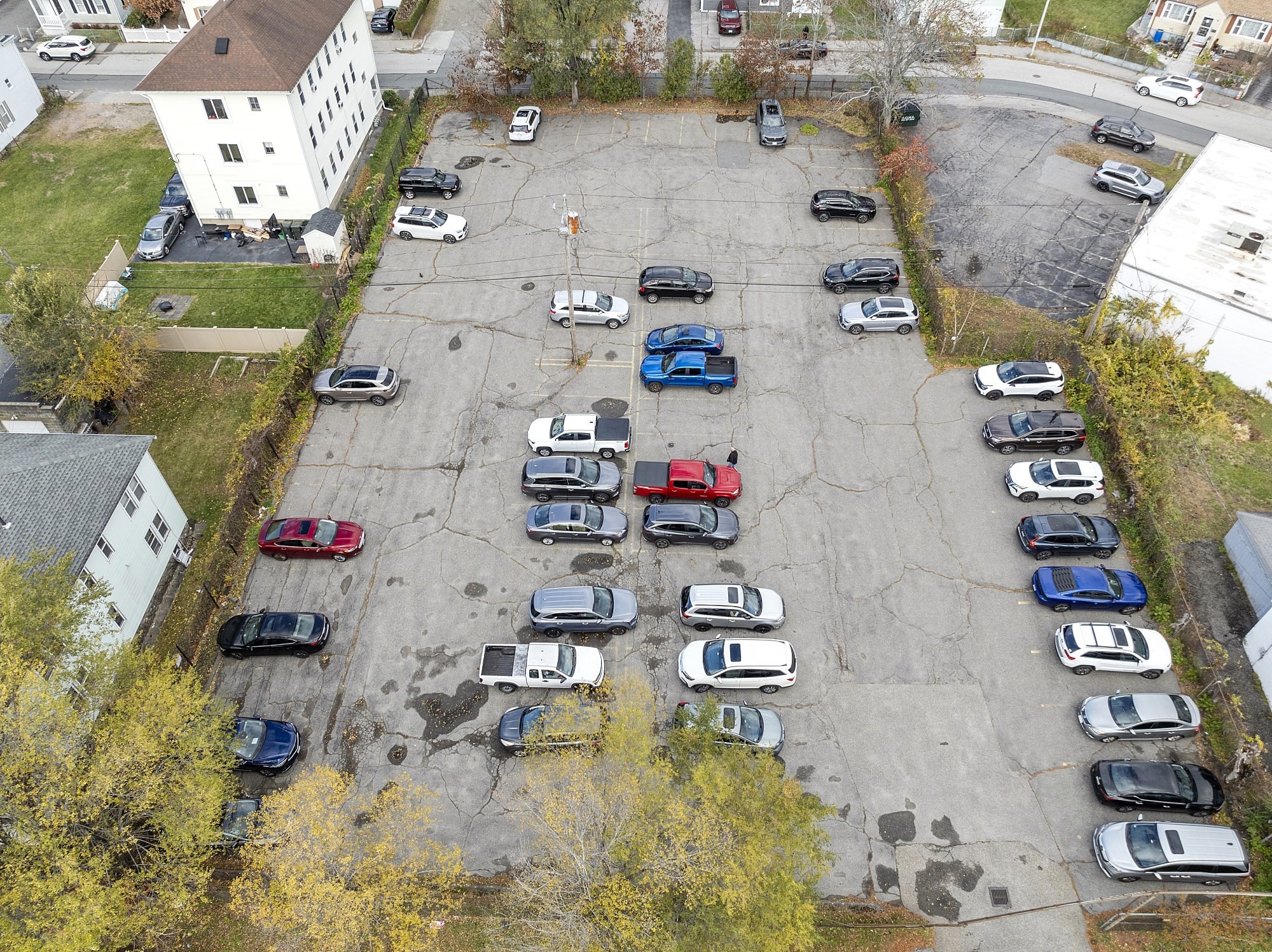 333 Shrewsbury Street, Worcester, MA 01604 - Image 42