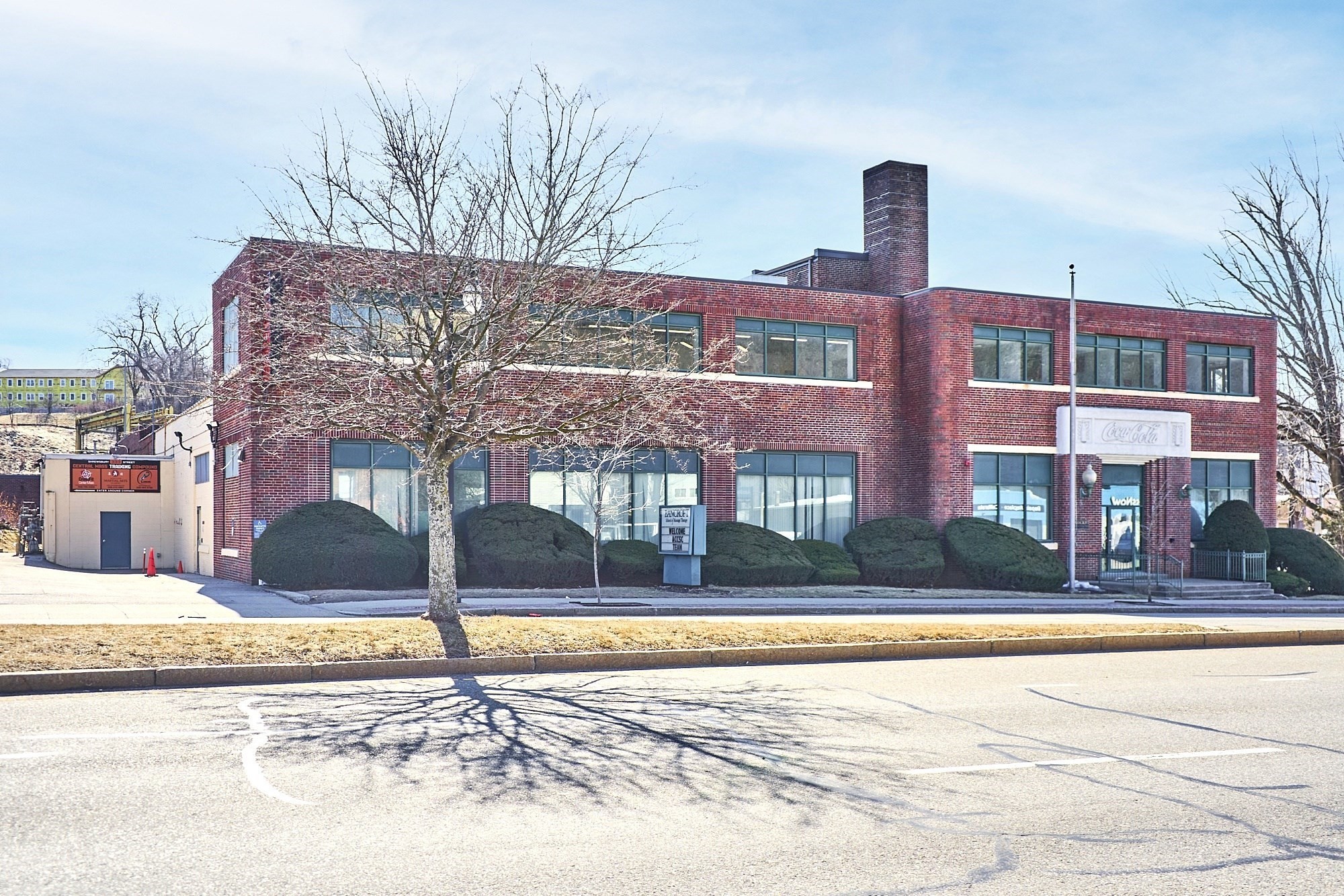 333 Shrewsbury Street, Worcester, MA 01604 - Image 6