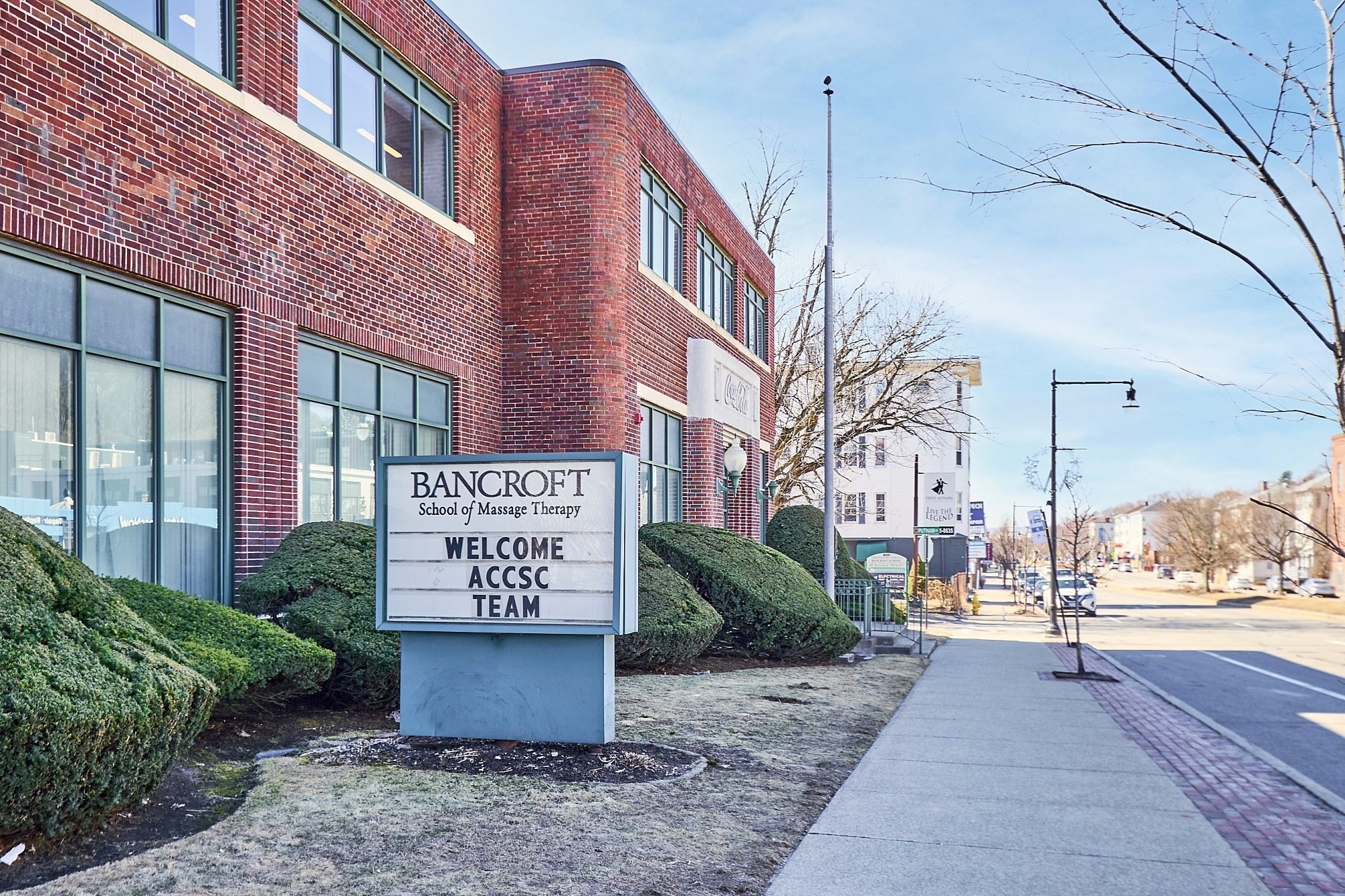 333 Shrewsbury Street, Worcester, MA 01604 - Image 7