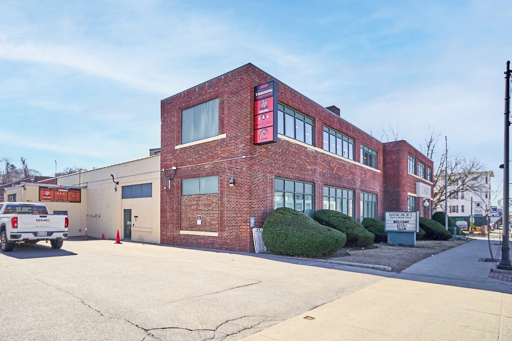 333 Shrewsbury Street, Worcester, MA 01604 - Image 8