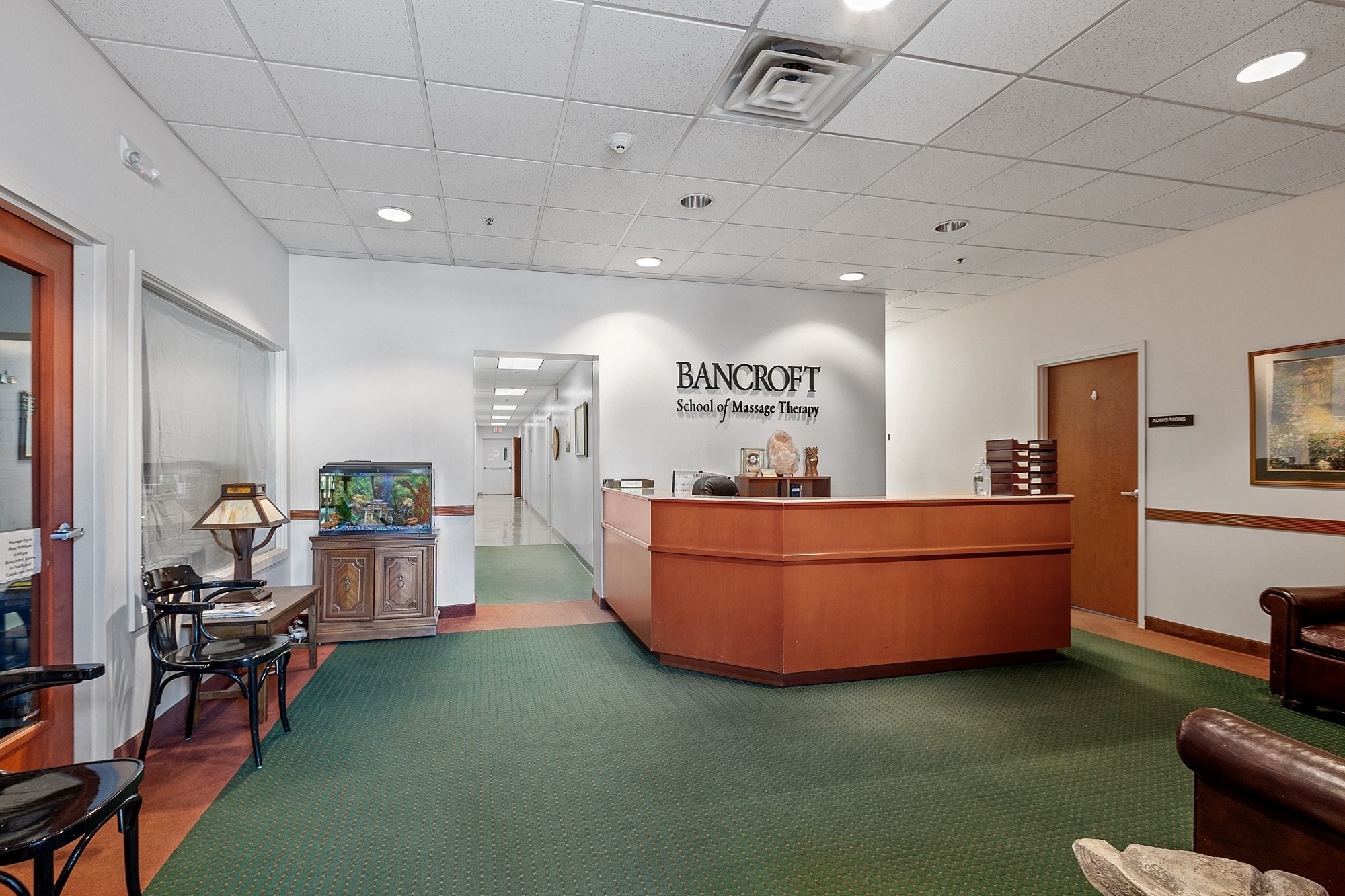 333 Shrewsbury Street, Worcester, MA 01604 - Image 9