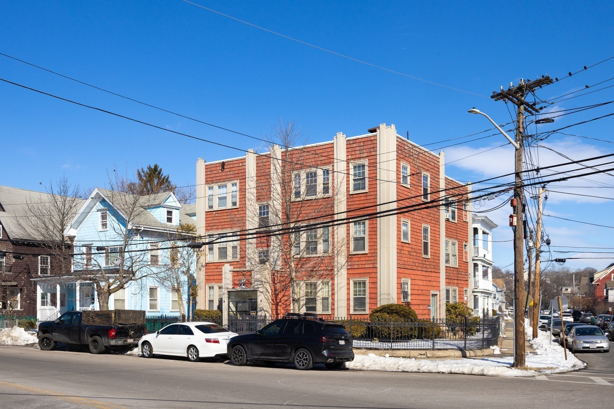 99 Franklin Street, Lynn, MA 01902 - Image 3