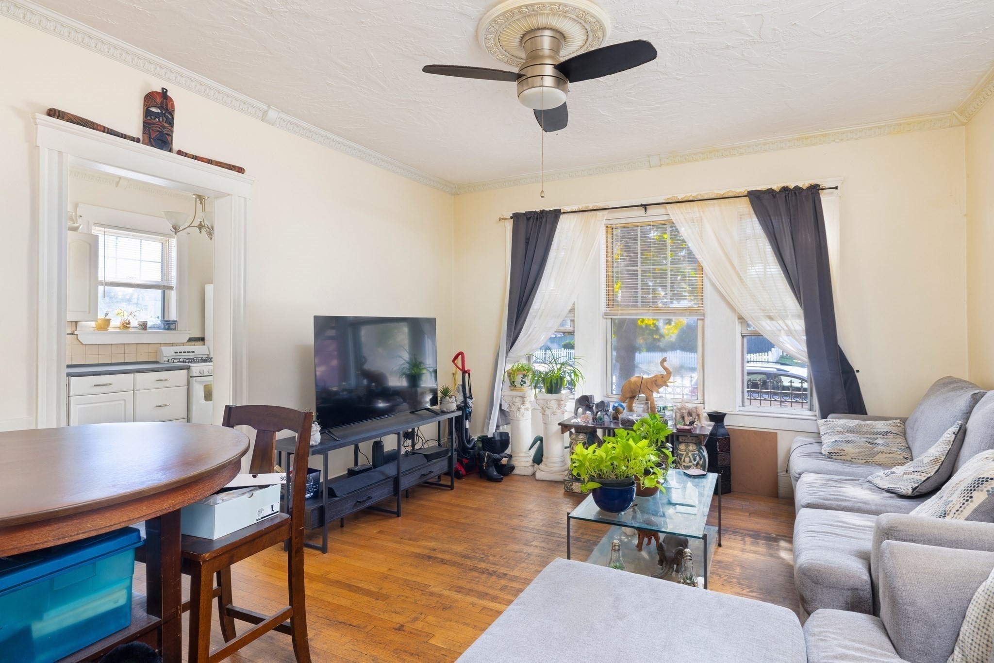 99 Franklin Street, Lynn, MA 01902 - Image 4