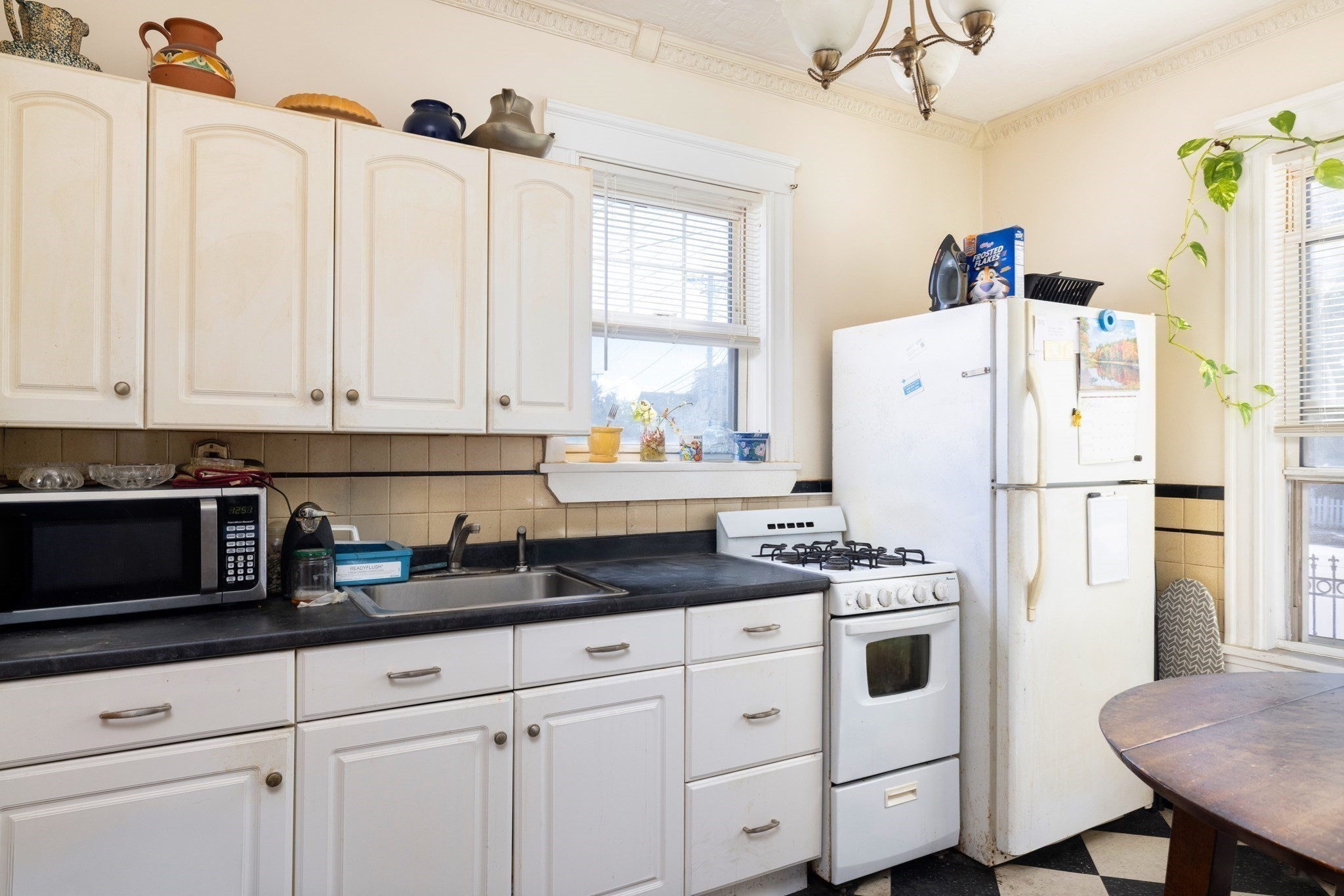 99 Franklin Street, Lynn, MA 01902 - Image 5